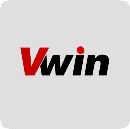VWIN·德赢(中国)官方网站