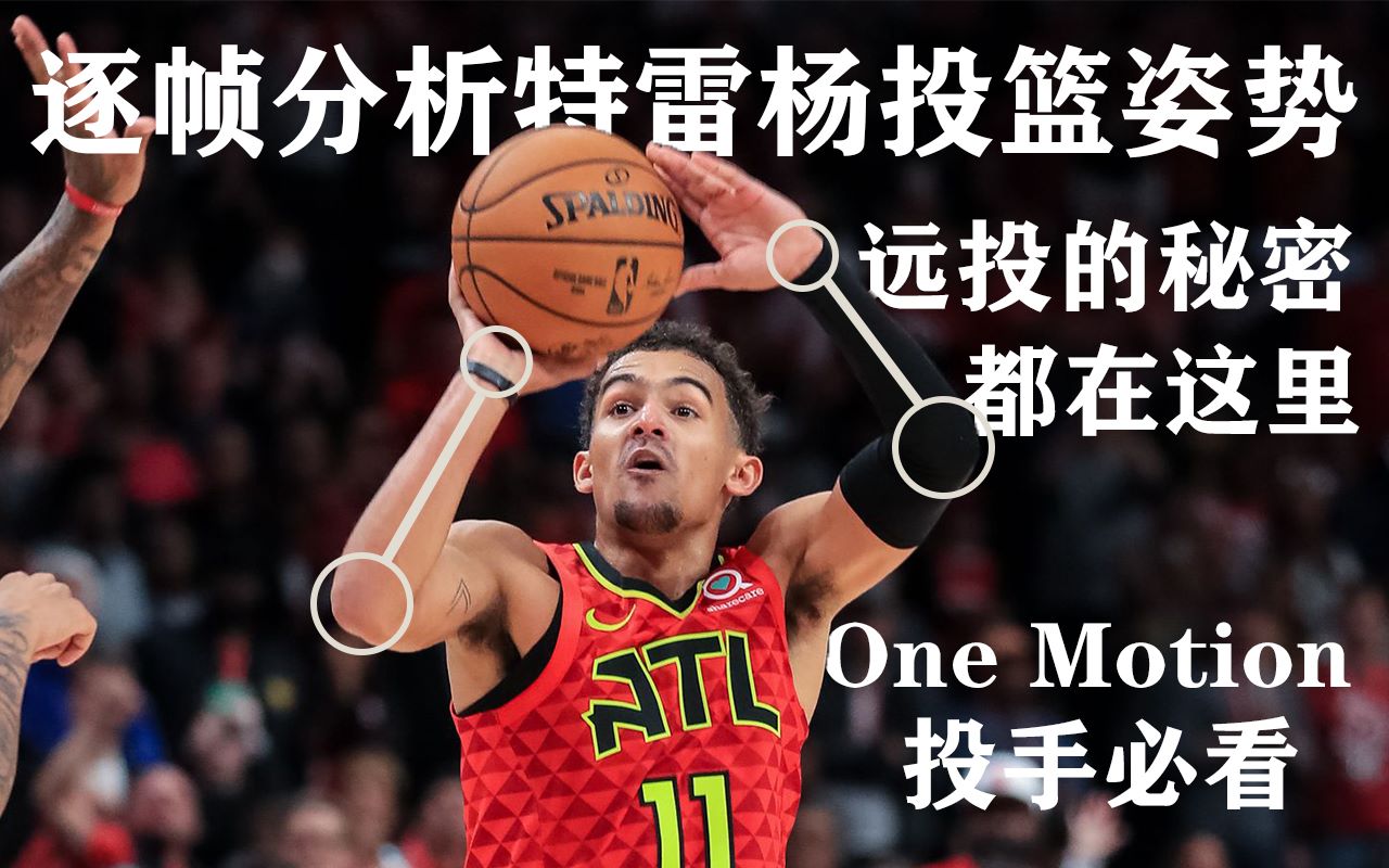 包含【限时投球规则】投手如何利用时间压力取胜？的词条