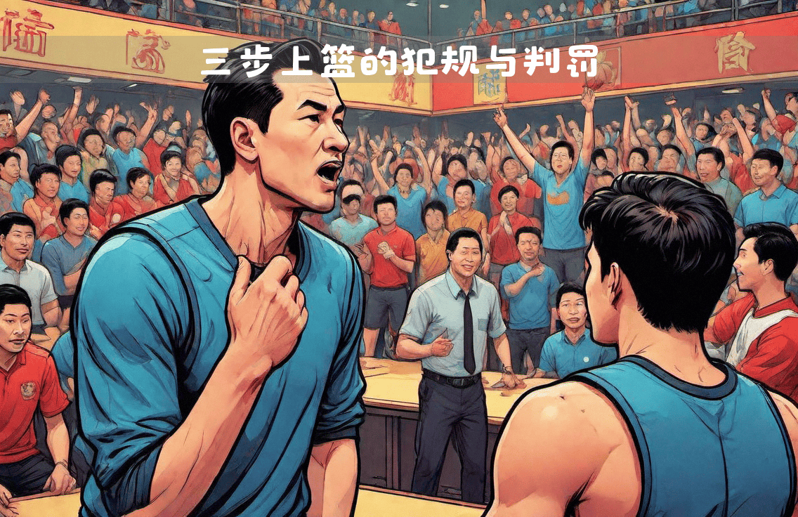 包含【裁判指南】应对争议犯规，新规则如何确保公平？的词条