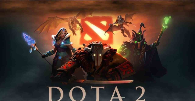 DOTA2赛事中的假赛风波：如何杜绝假赛，维护比赛公平？的简单介绍