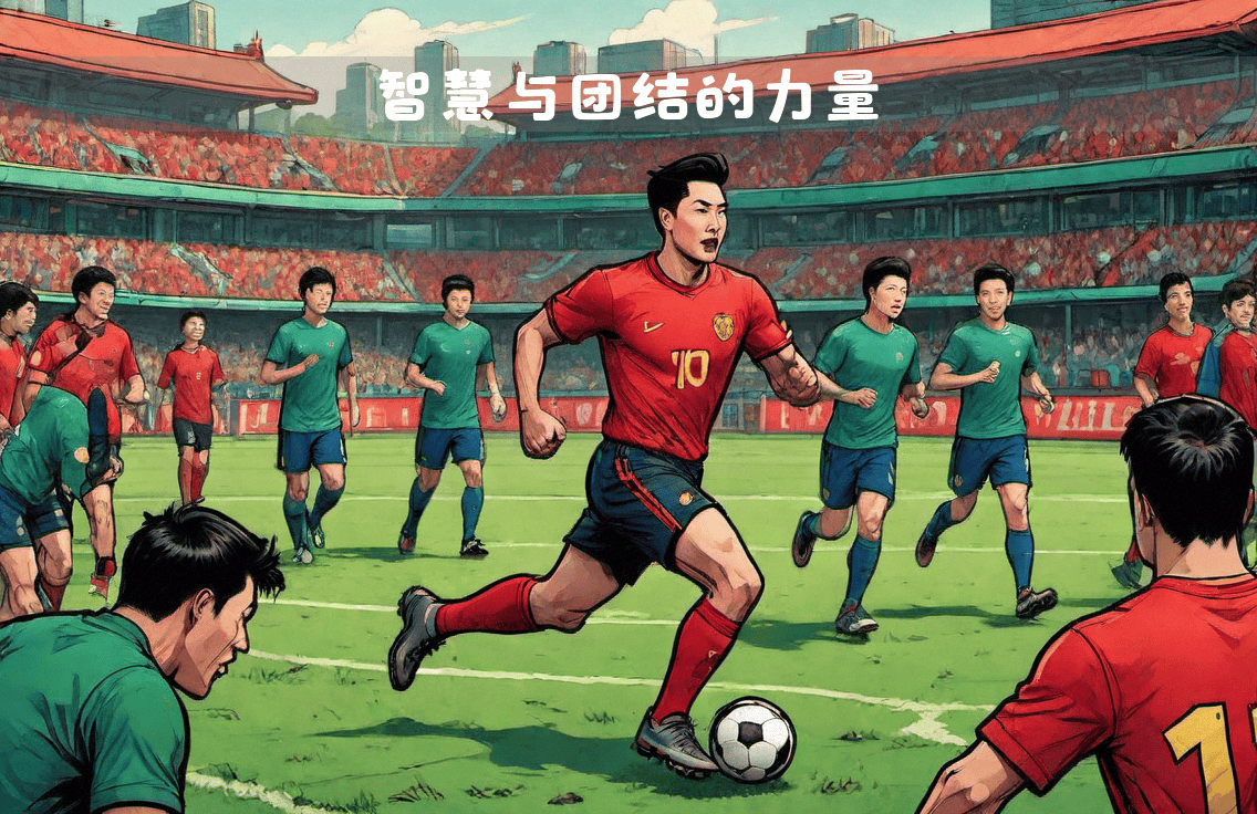 德赢平台官网-比拼智慧：教练团队的战术解读分析