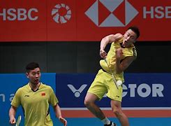 德赢中国官网-团队高奏凯歌：北京队助攻数达到22次，配合佳作不断！的简单介绍