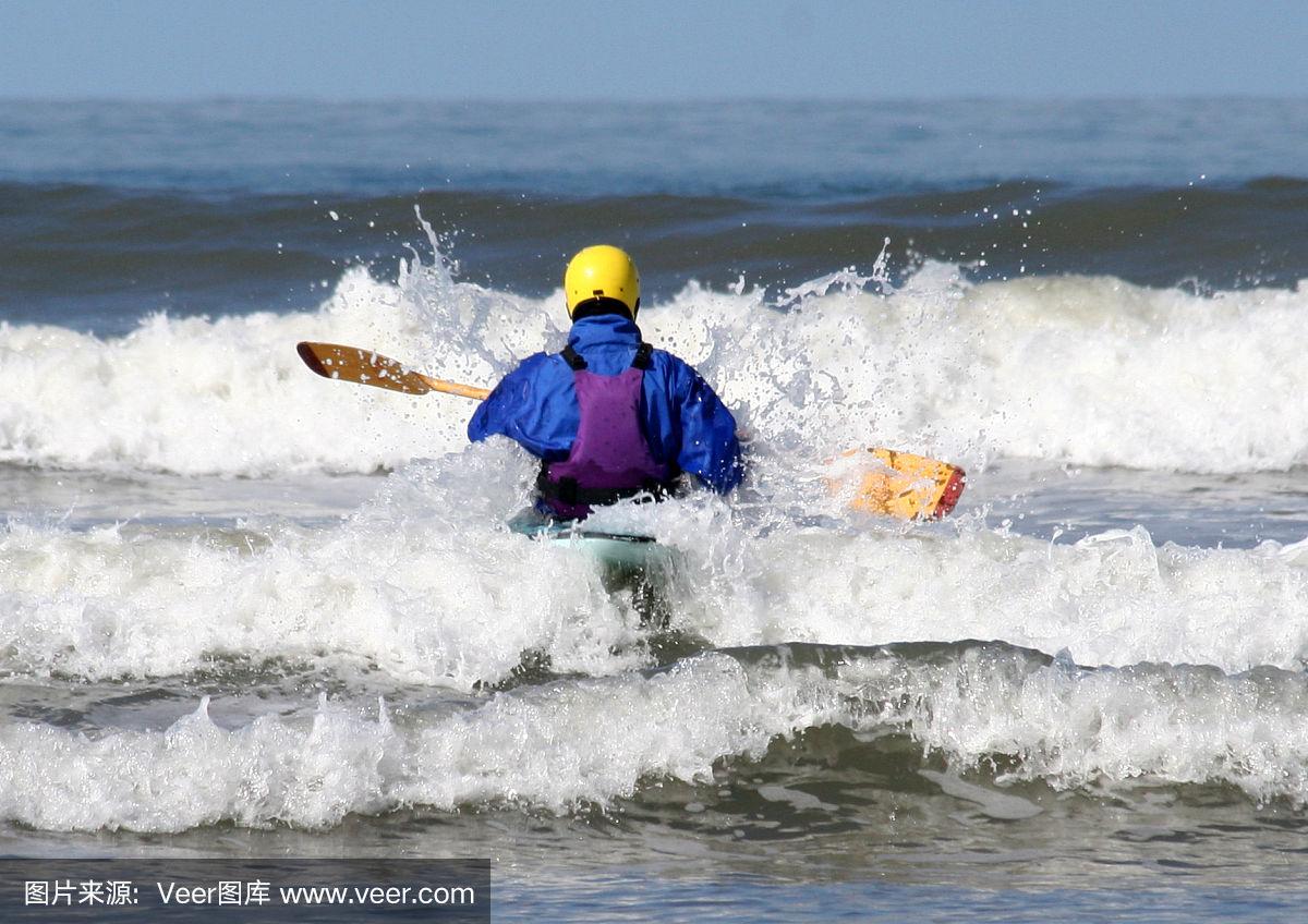 vwin在线登录电脑版-关于海湾极速划艇赛，海浪翻滚中的极致速度的信息