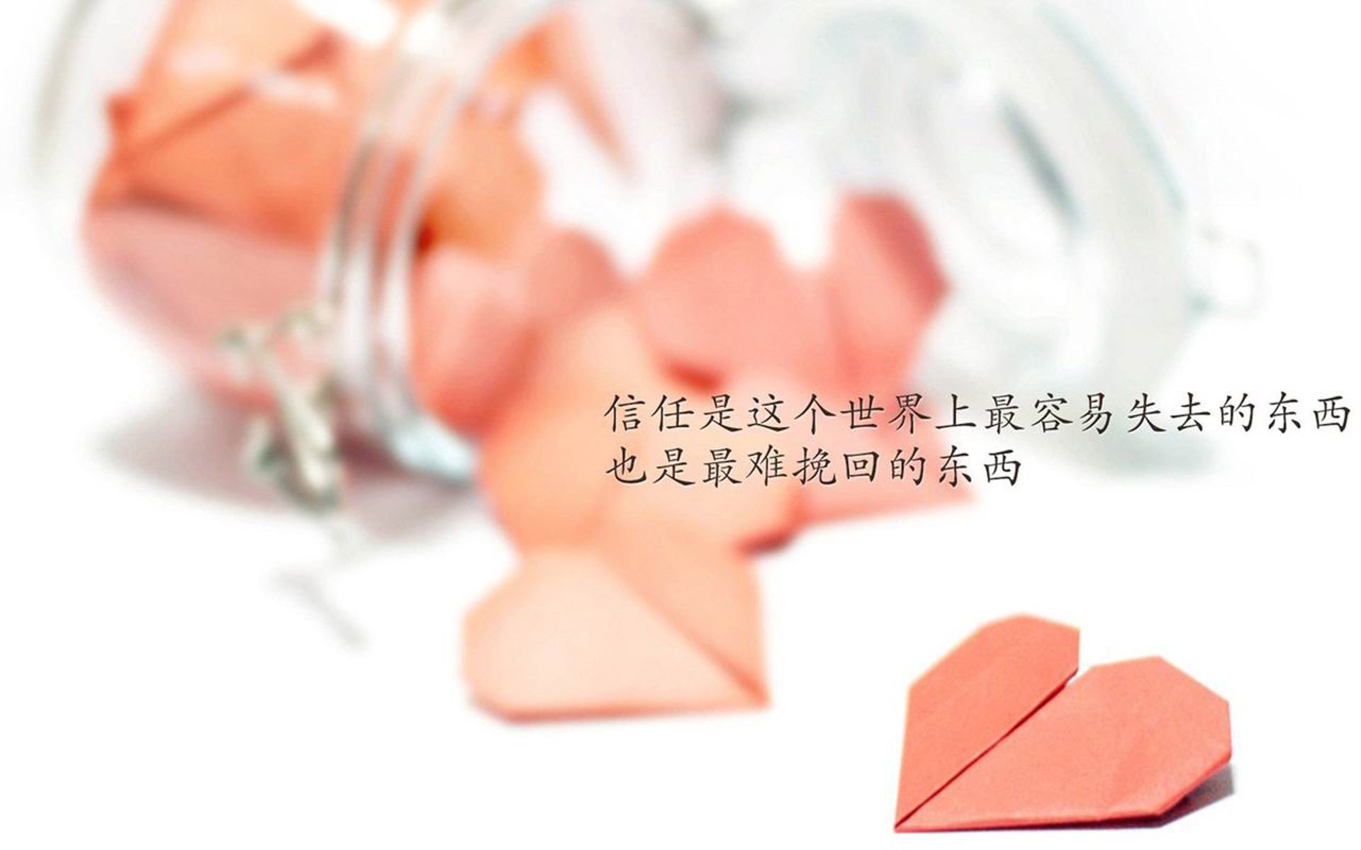 Vwin德赢官网-“未来科技：新能源赛车引领极速新潮流”，未来新能源suv车型图片