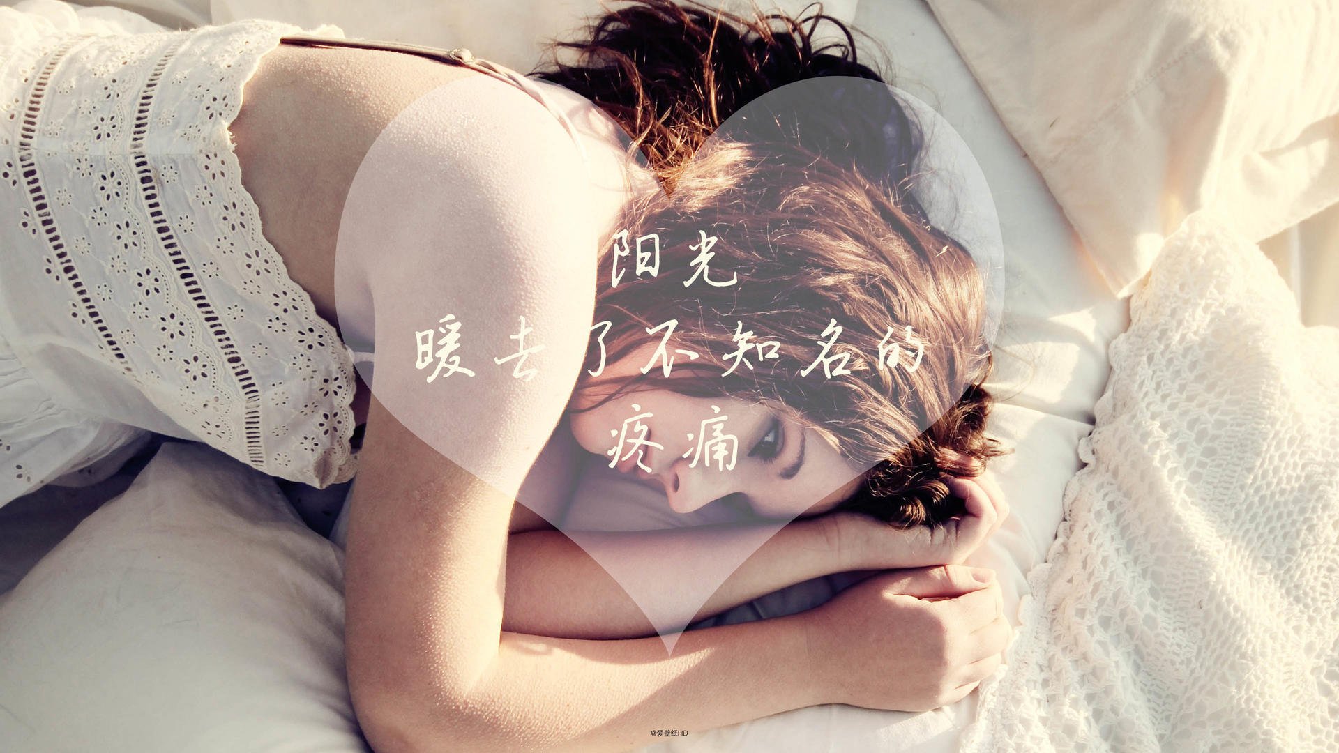 vwin德赢-“未来篮球领袖”青少年培养计划在全国各地同步启动，未来星篮球培训