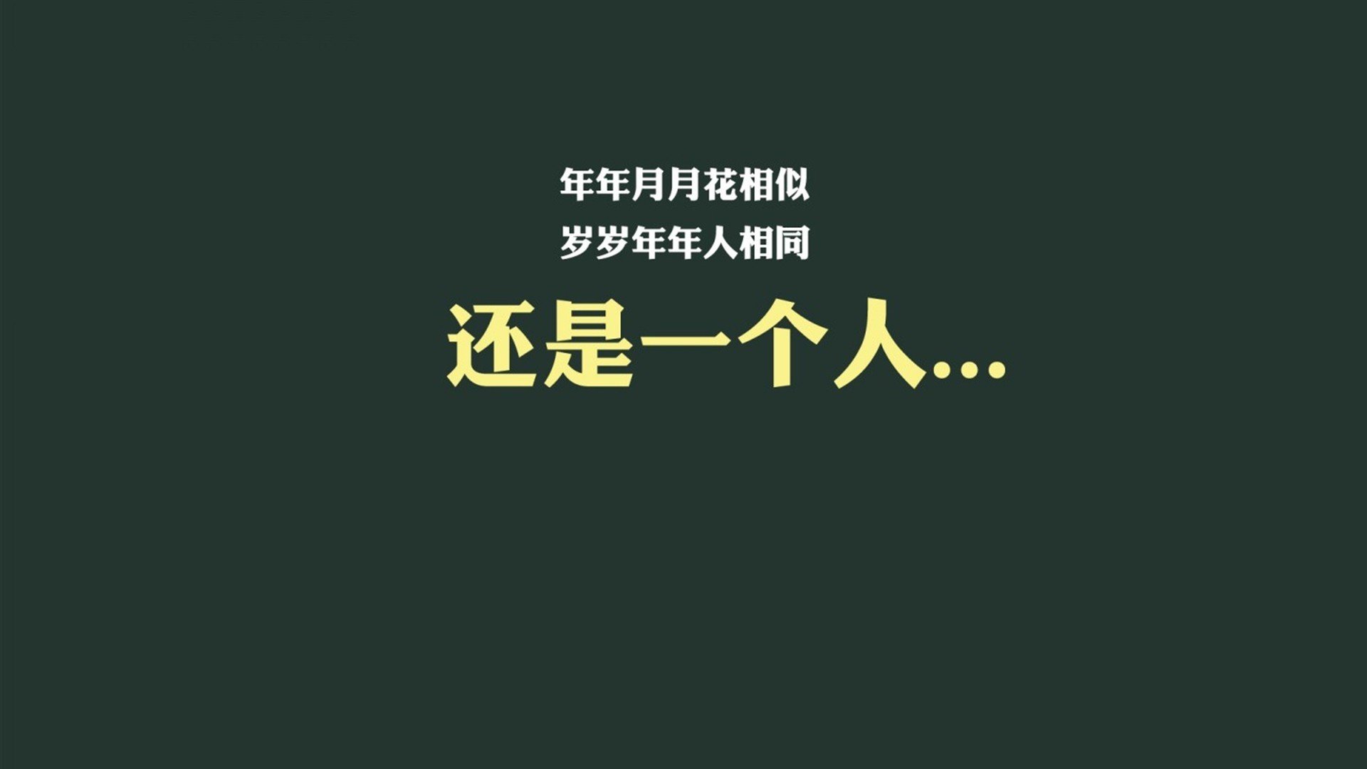 意甲传来好消息，联赛商业价值不断提升，意甲联赛简介