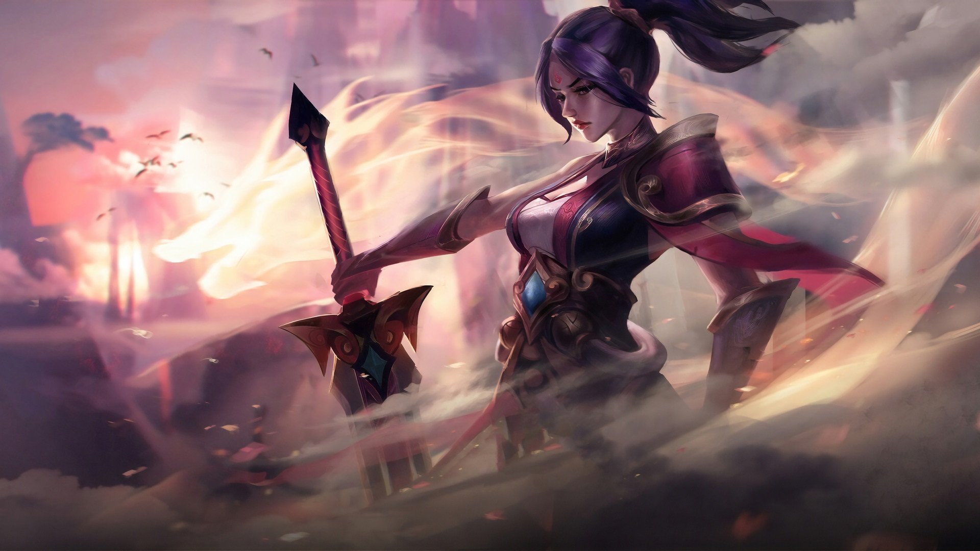 vwin在线登录电脑版-意甲传统豪门斗法：AC米兰绝杀拉齐奥，积分榜瞬间变天，ac米兰 意甲冠军