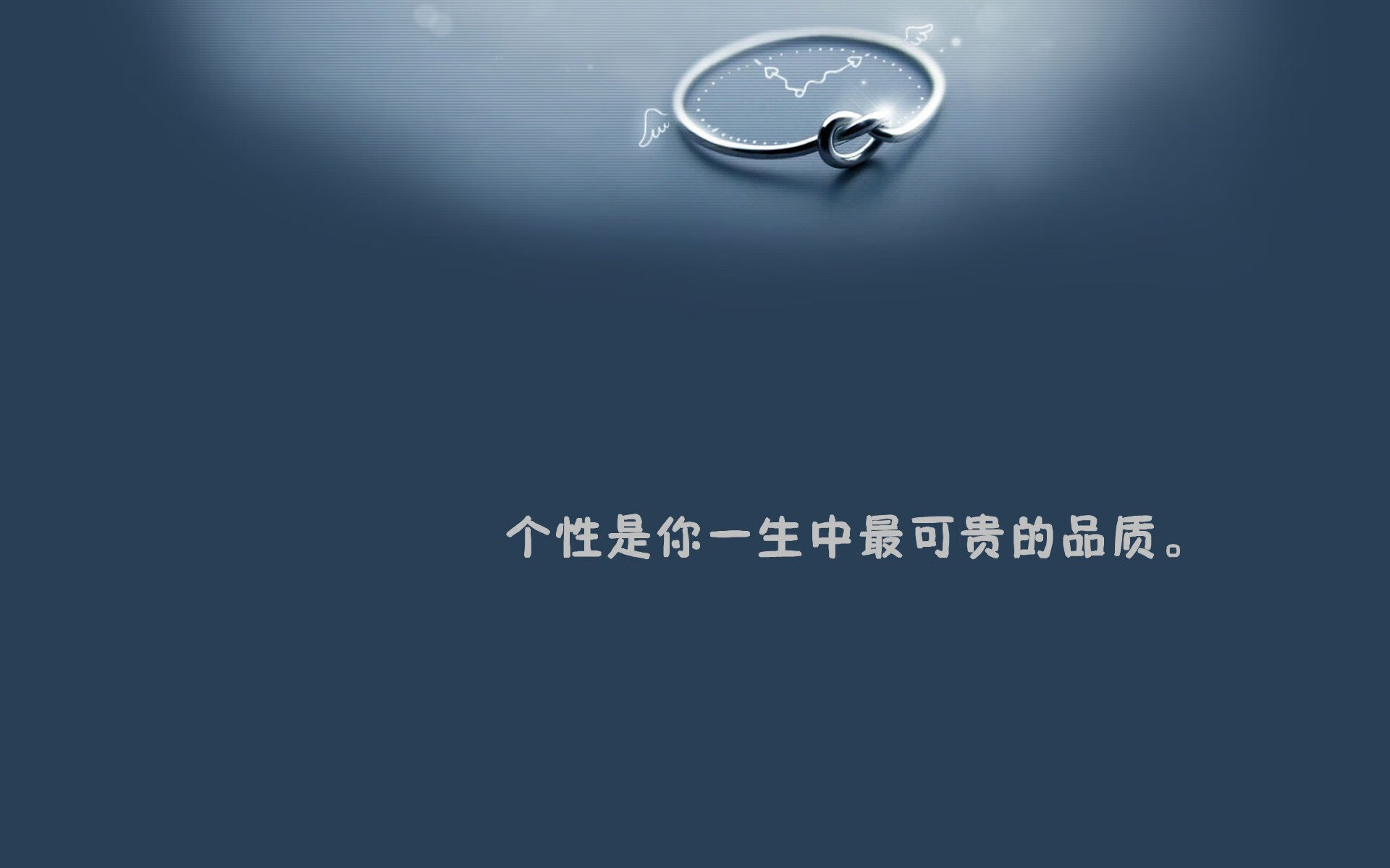 德赢vwin平台-泰国马术协会开展马匹福利宣传活动，提升公众意识。，泰国马师