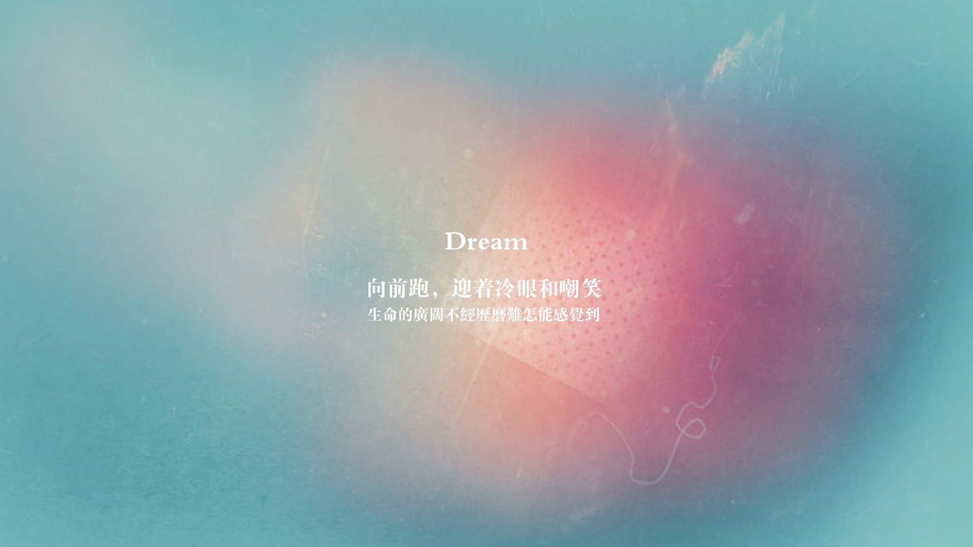 精彩回放：王强的逆袭投篮成为全场最高点！，cba王强