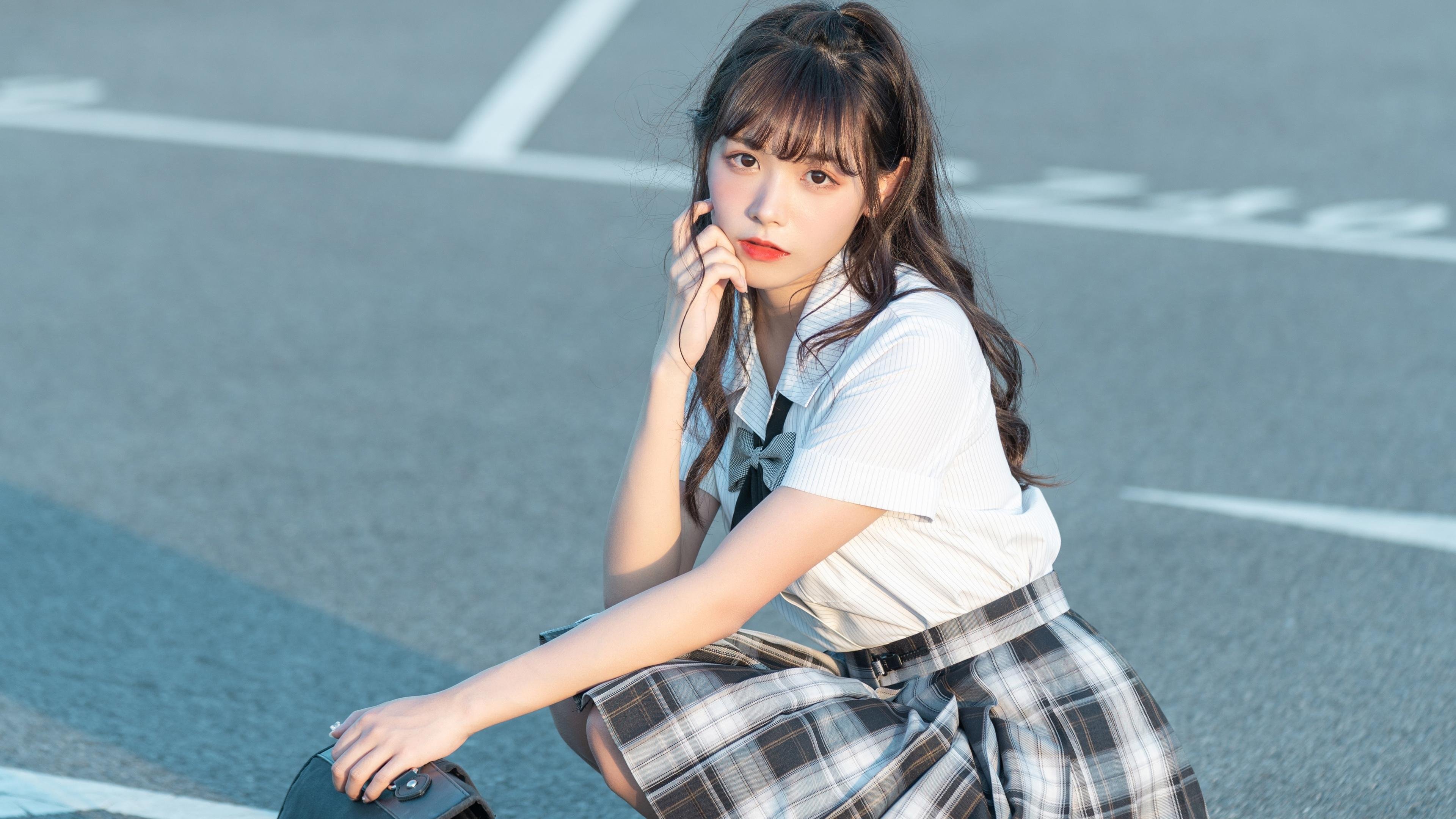 精彩封盖：刘强的封堵如同电闪雷鸣，稳住胜利！，刘强最后