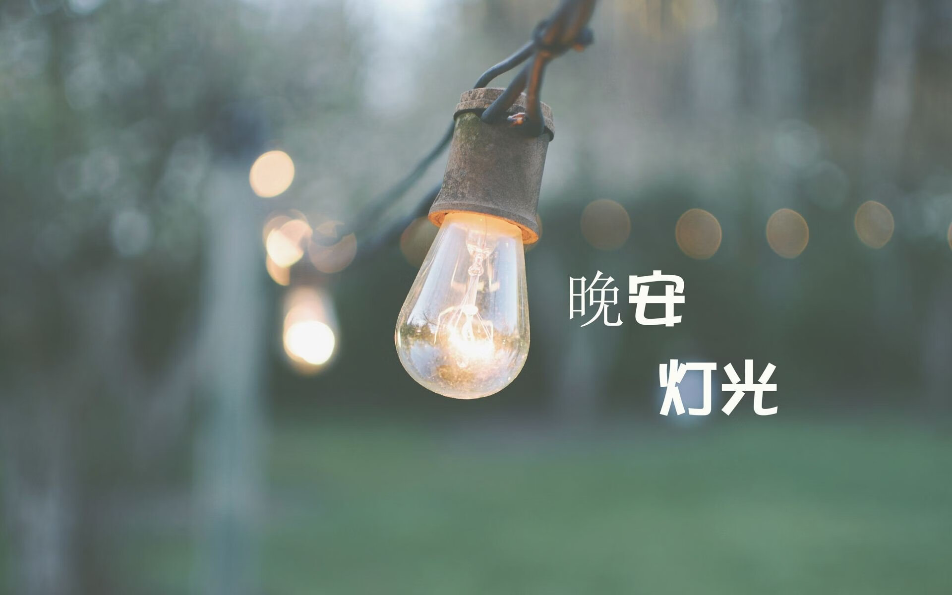 德赢体育注册登陆网址-上海海港锋线搭档表现亮眼，上海海港新阵容