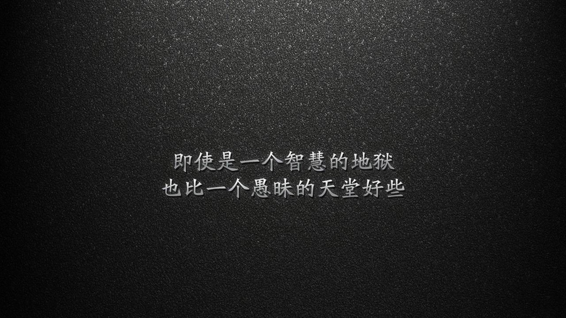 亚历山大·萨尔（Alex Sarr）被华盛顿奇才队选中，亚历山大冈萨雷斯