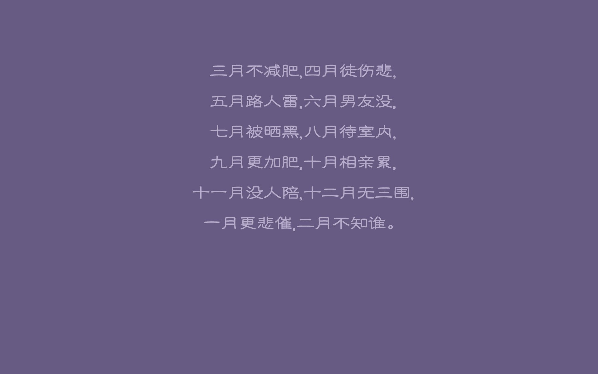 兰斯迎来连胜，士气正盛，状态正佳，兰斯ce