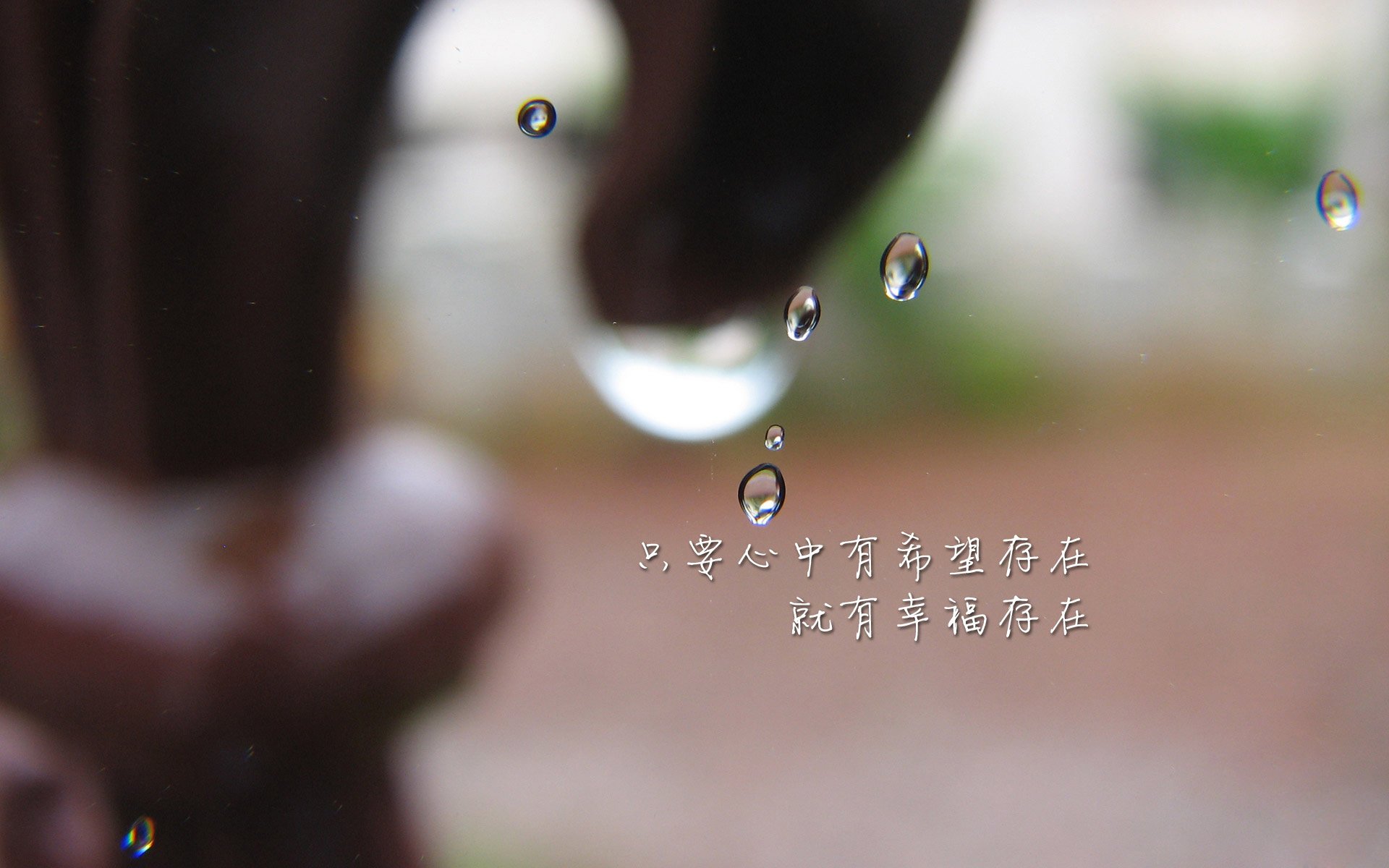 北京国安前锋状态神勇，连续进球助球队获胜，北京国安前锋是谁