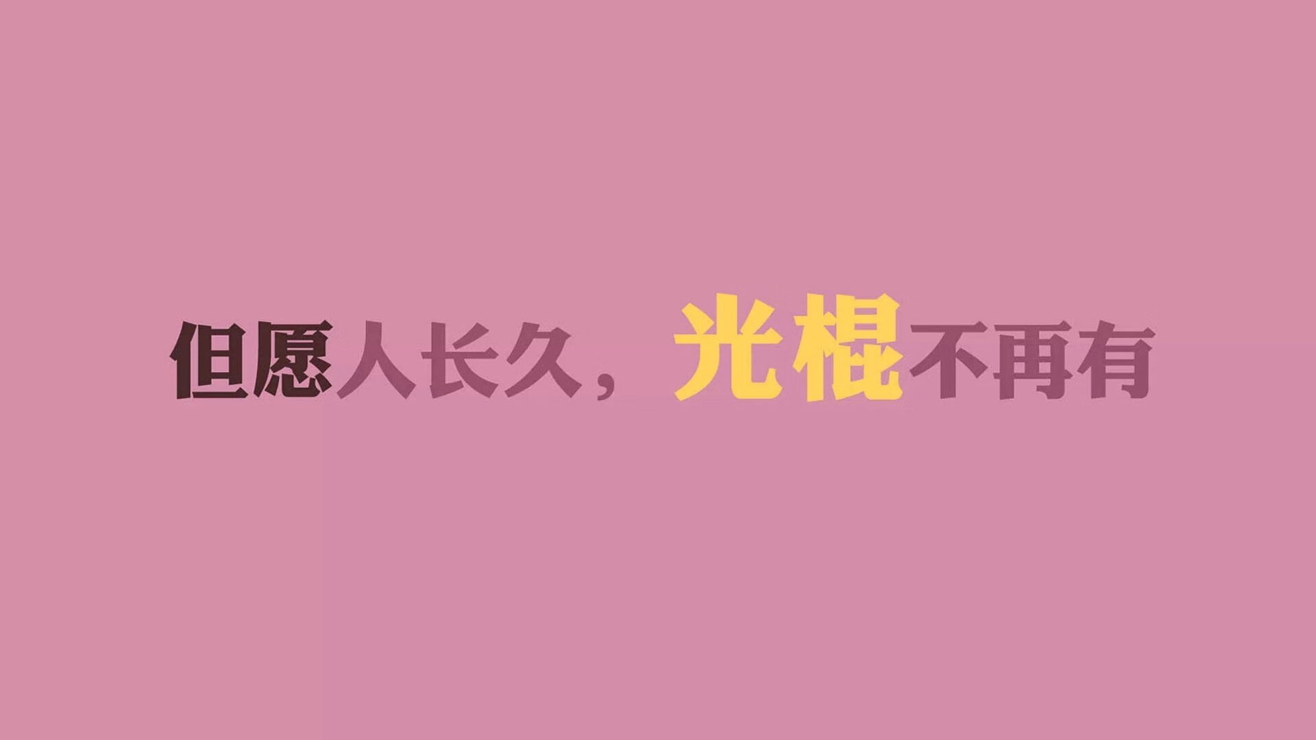 国足在亚洲杯中的球员表现评估，国足亚洲杯亚军阵容