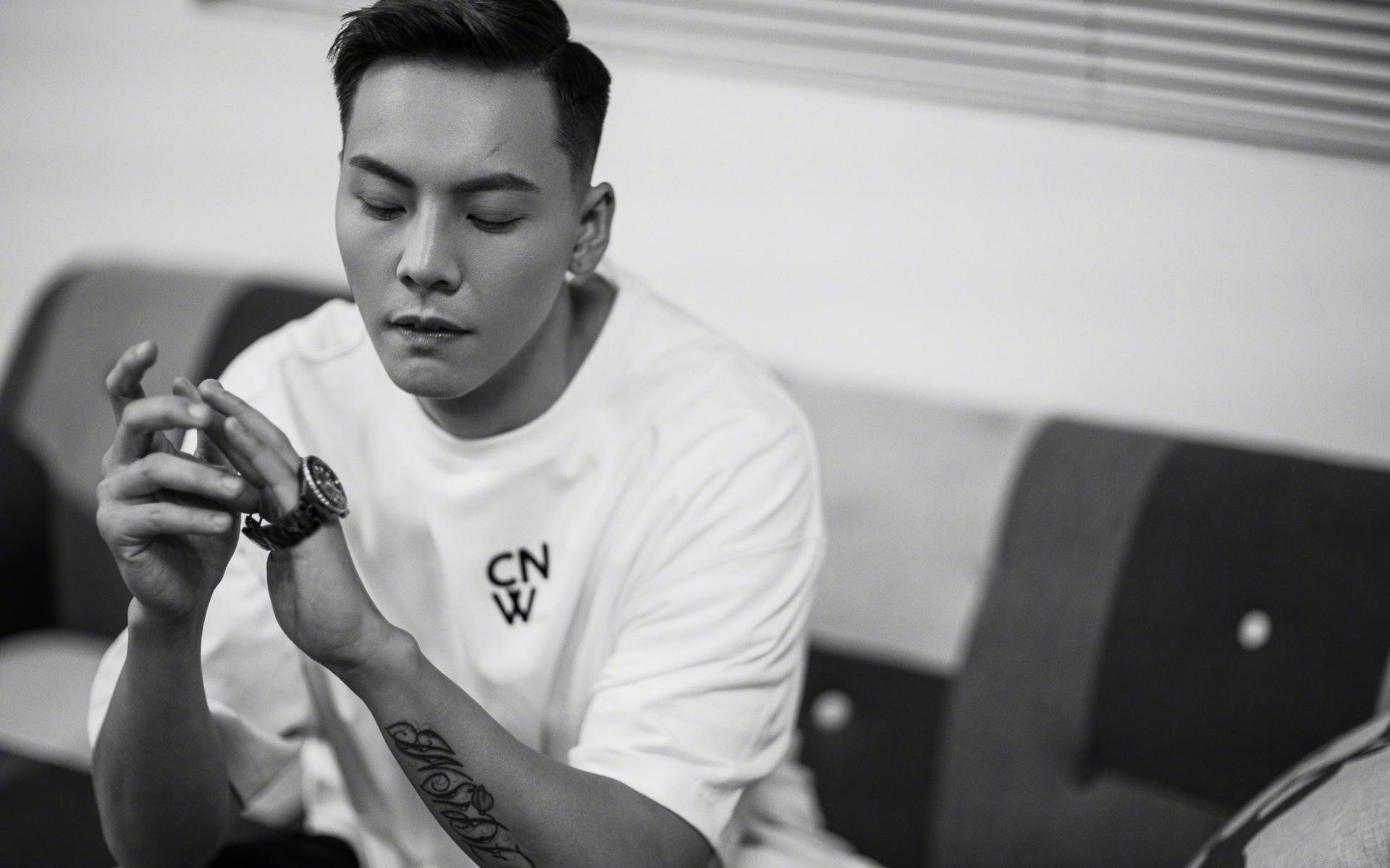 天津荣钢防守配合不断加强，天津荣钢全称