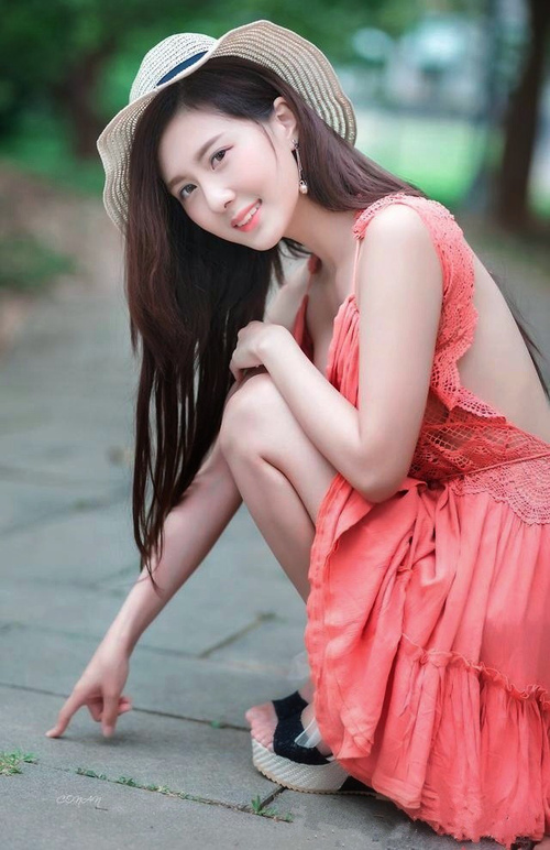 德赢vwin首页(官方)网站-山西汾酒球队进攻端多点开花，山西汾酒队赛程