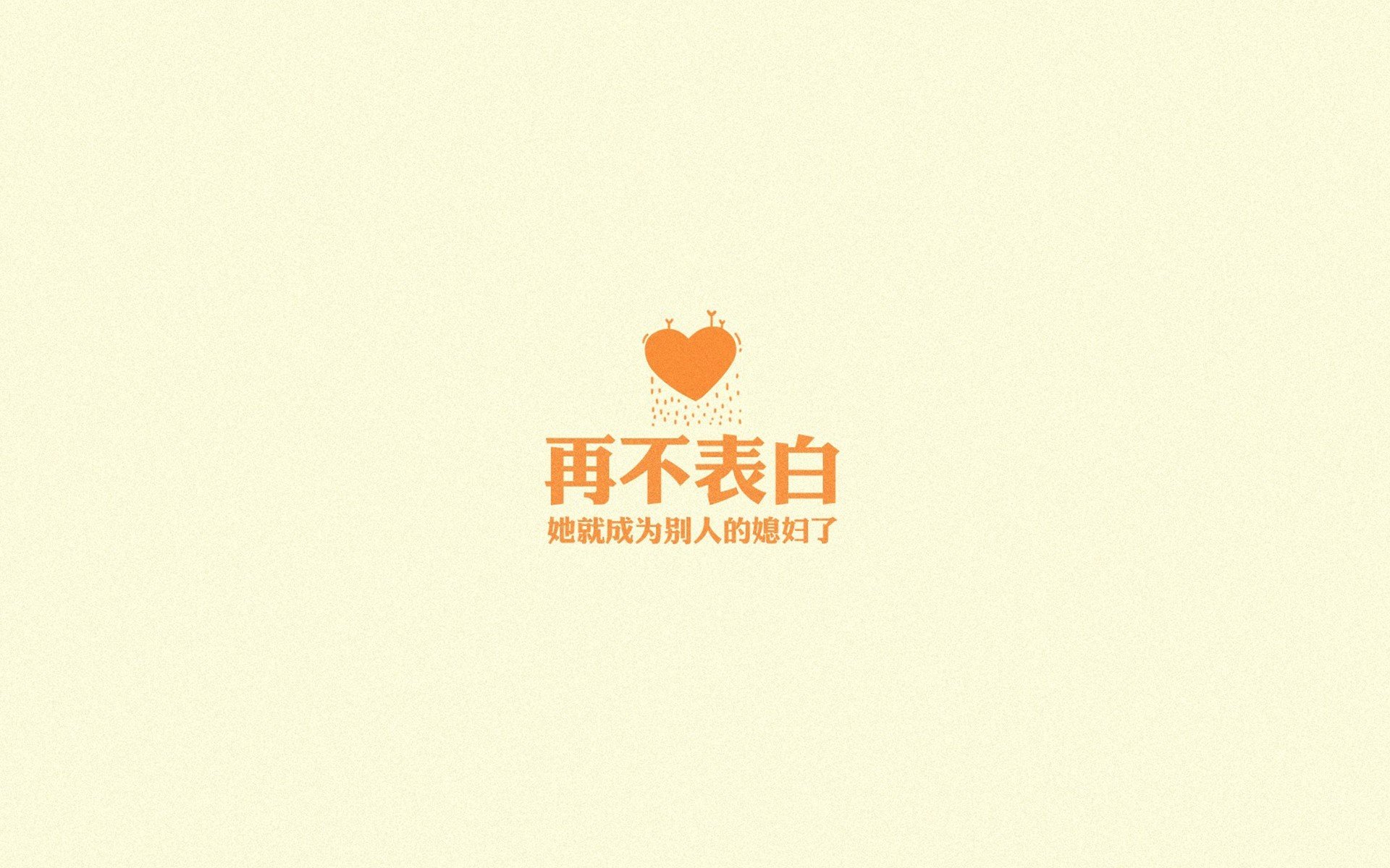德赢平台官网-挪威客场击败斯洛文尼亚，领跑欧锦赛小组，挪威联赛