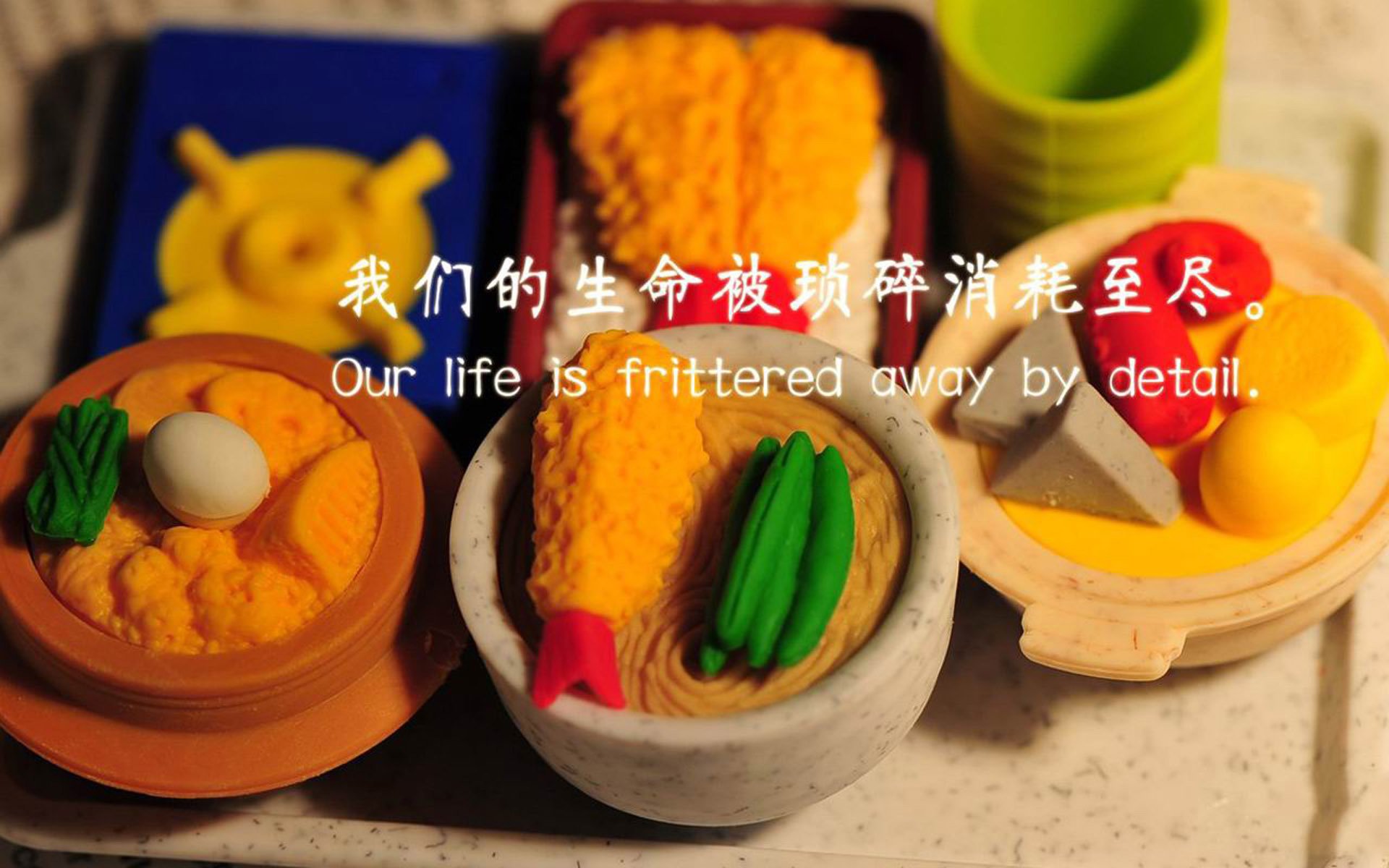 德赢app下载-挪威篮球职业联赛办成年度巡回，各地举办激烈对抗，挪威联赛冠军