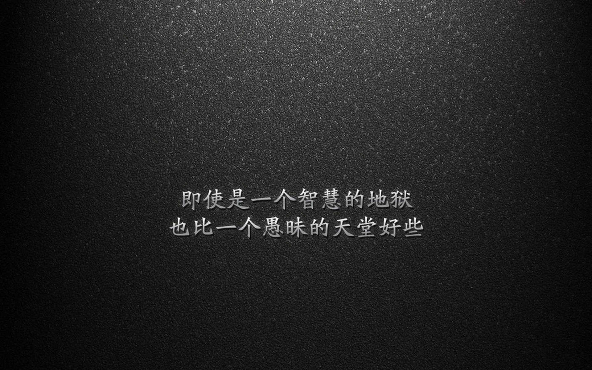 比利时羽毛球选手在比赛中展现出顽强拼搏精神，比利时体育强项