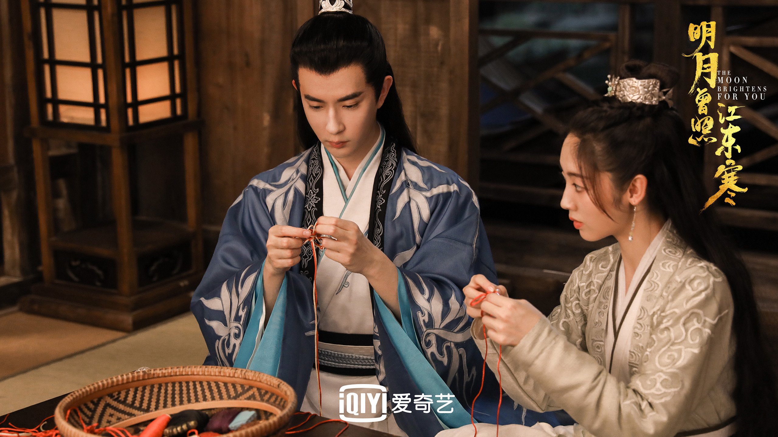 比利时羽毛球队在本届奥运会上未获得奖牌，比利时足球奥运会冠军