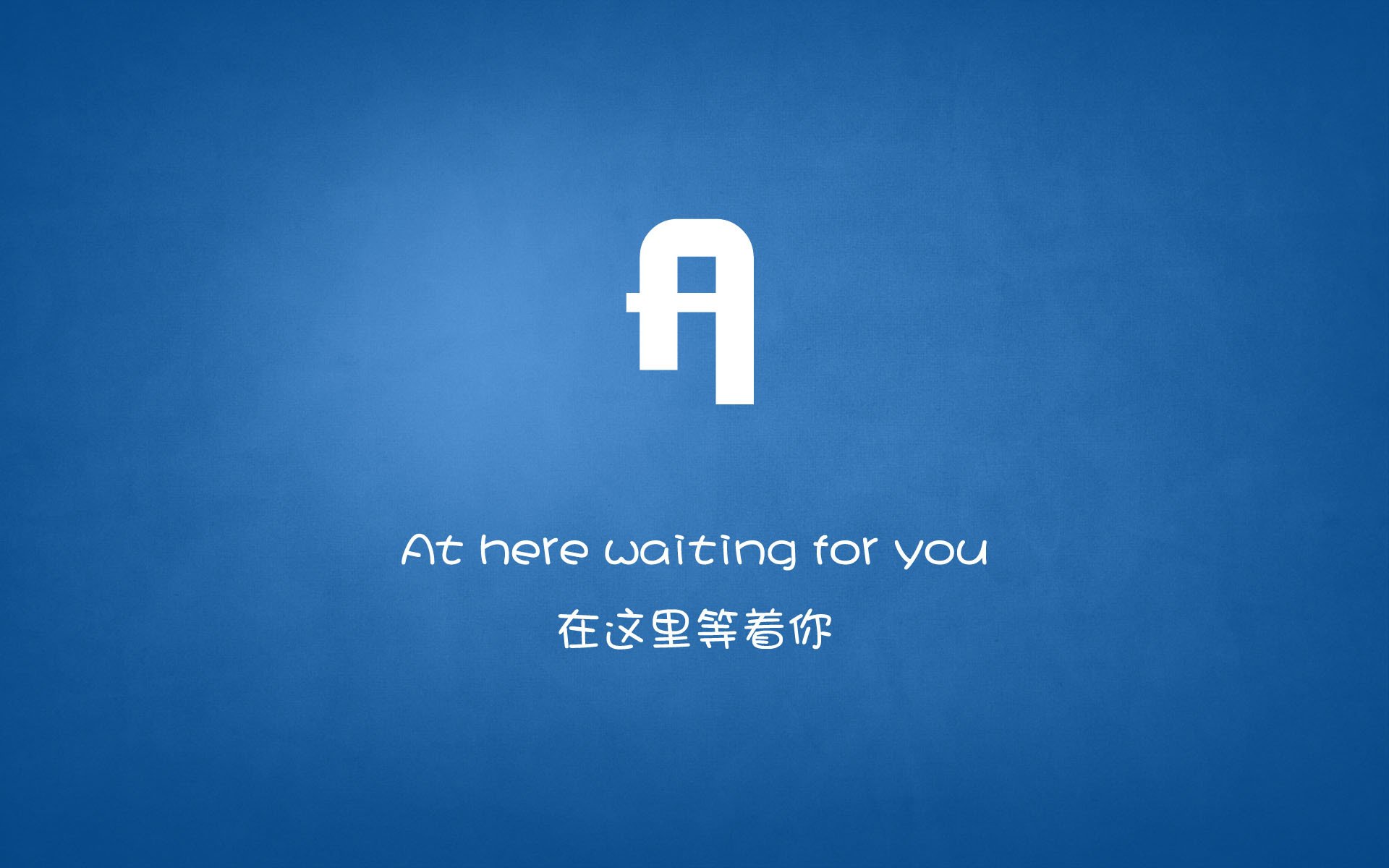 vwin.com-科尔切斯特联客场击败斯旺西市，球队获得主场首胜，士气大振，科尔切斯特联足球俱乐部