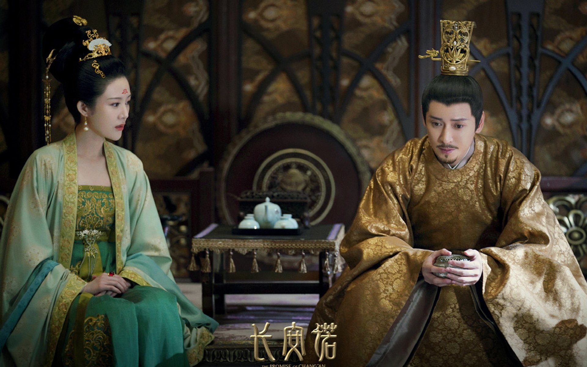 科尔切斯特联客场击败斯旺西市，球队获得主场首胜，士气大振，科尔切斯特联足球俱乐部