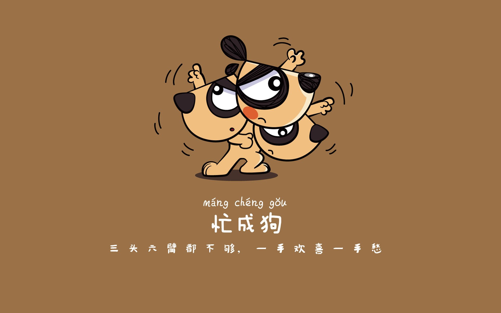 腾讯电竞赛事技术支持全面升级，腾讯电竞cj