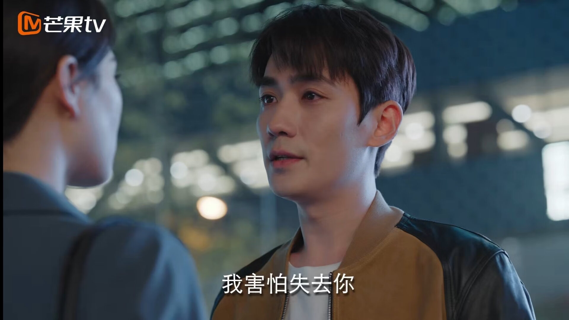 德赢体育app下载-腾讯电竞赛事推动电竞产业链协同发展，腾讯电竞产业报告