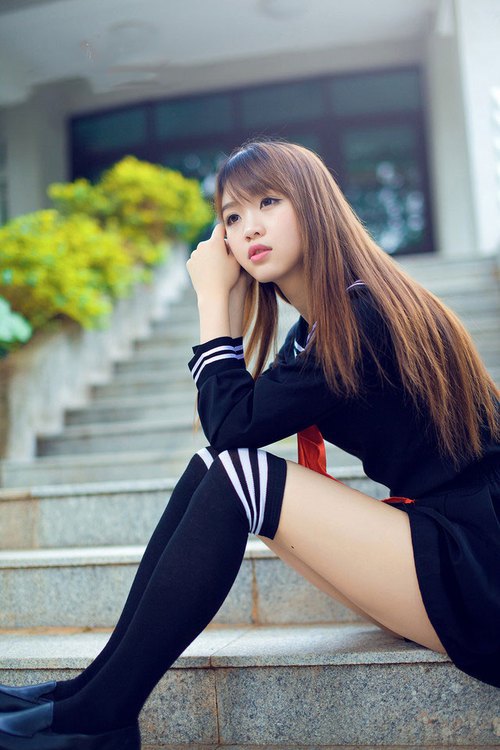 腾讯电竞赛事聚焦青少年电竞发展，腾讯电子竞技