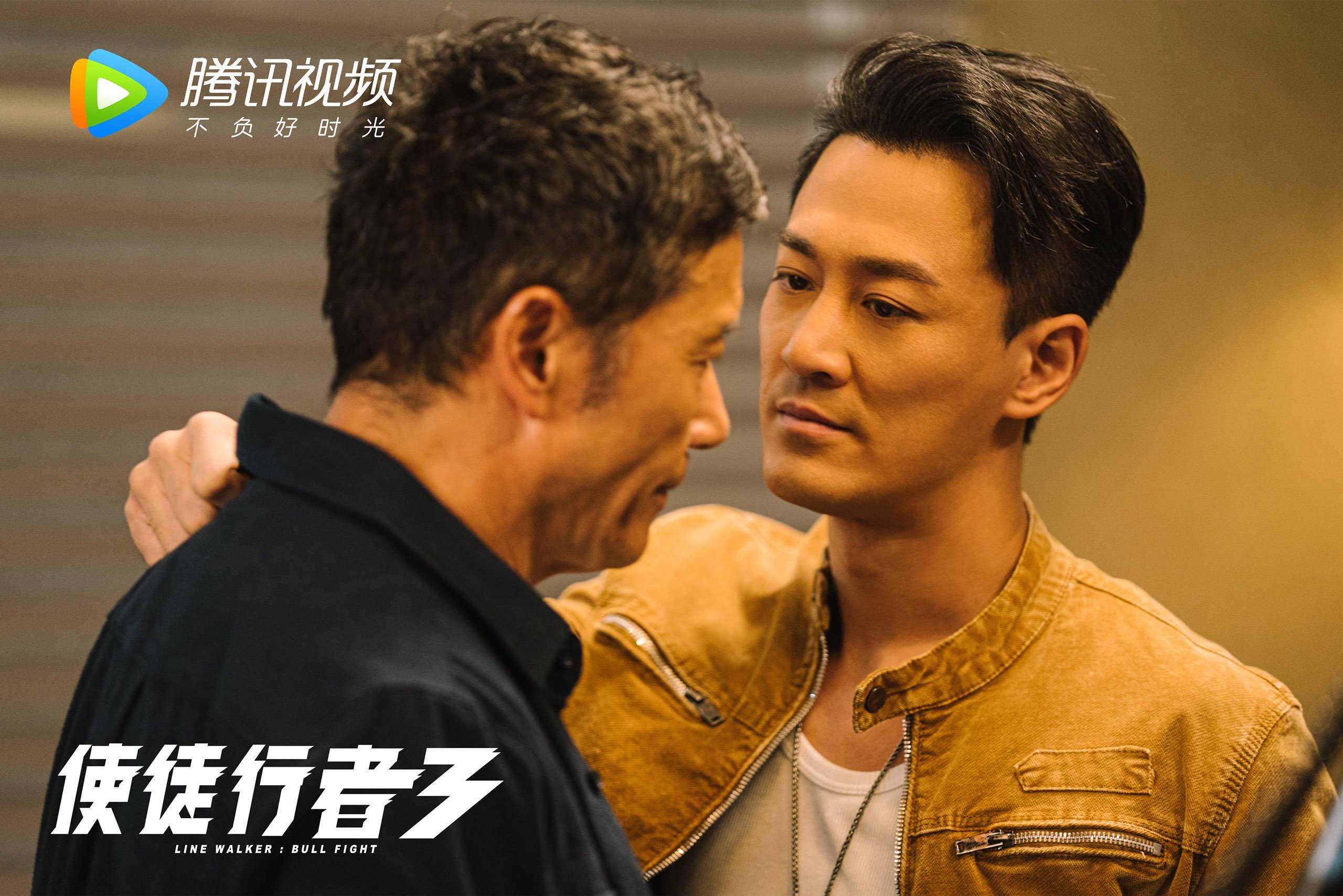 vwin在线登录-自由人队年轻球员快速成长，wnba自由人队