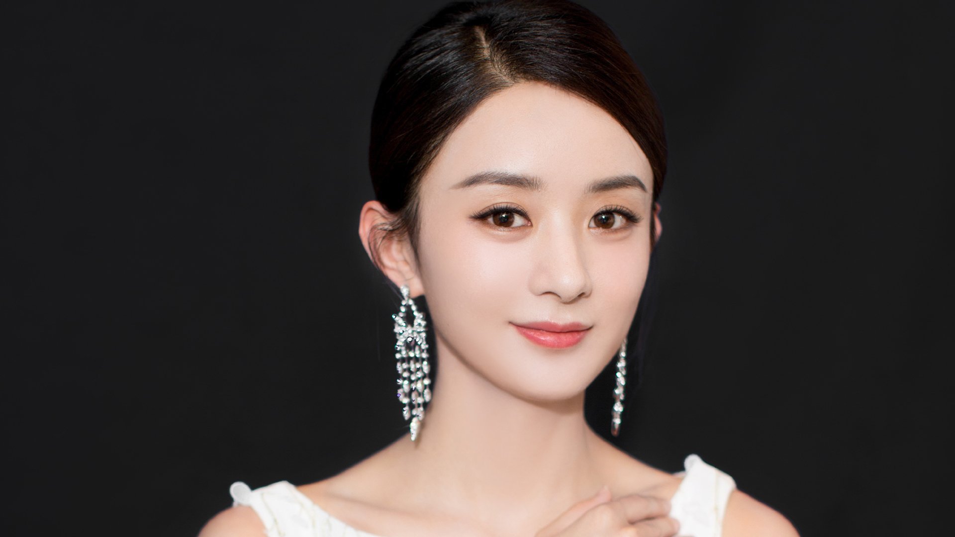 自由人队年轻球员快速成长，wnba自由人队