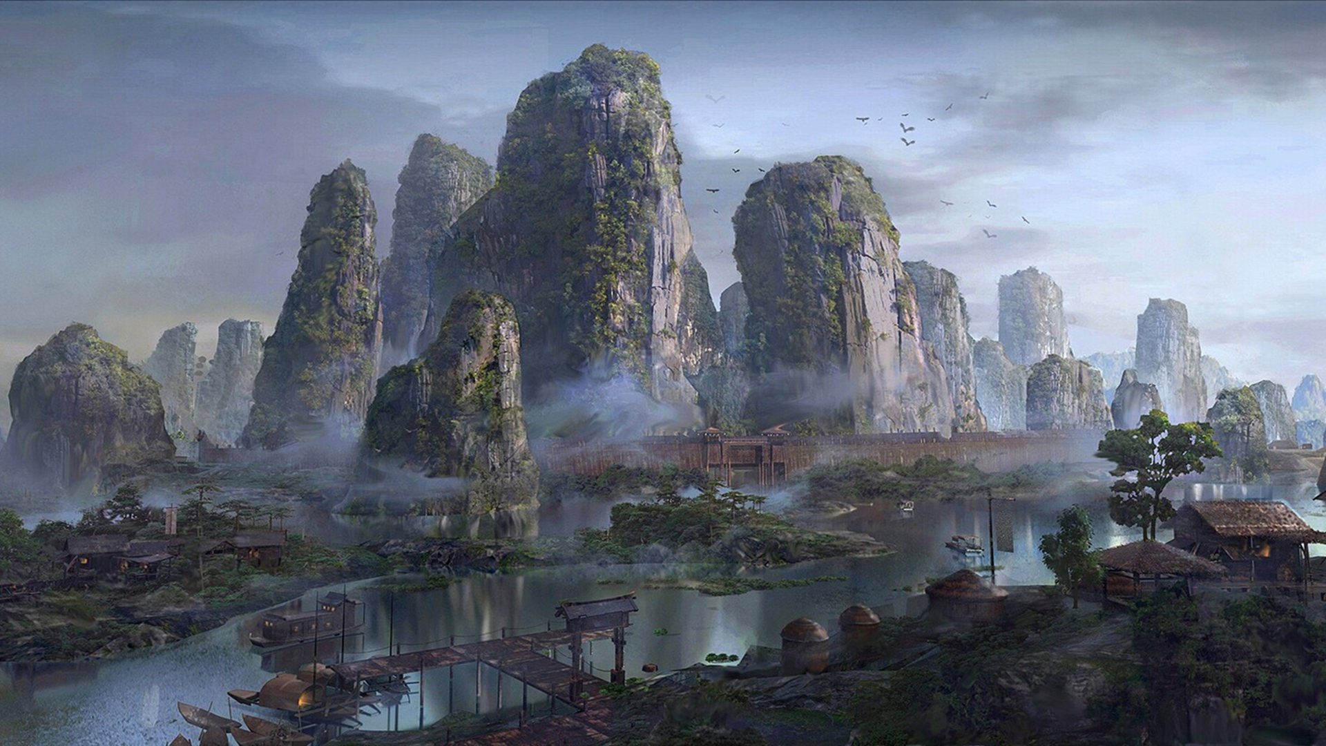 德赢体育手机登陆网址-艾菲斯欧冠季后赛止步四强，力争新赛季突破，欧篮艾菲斯