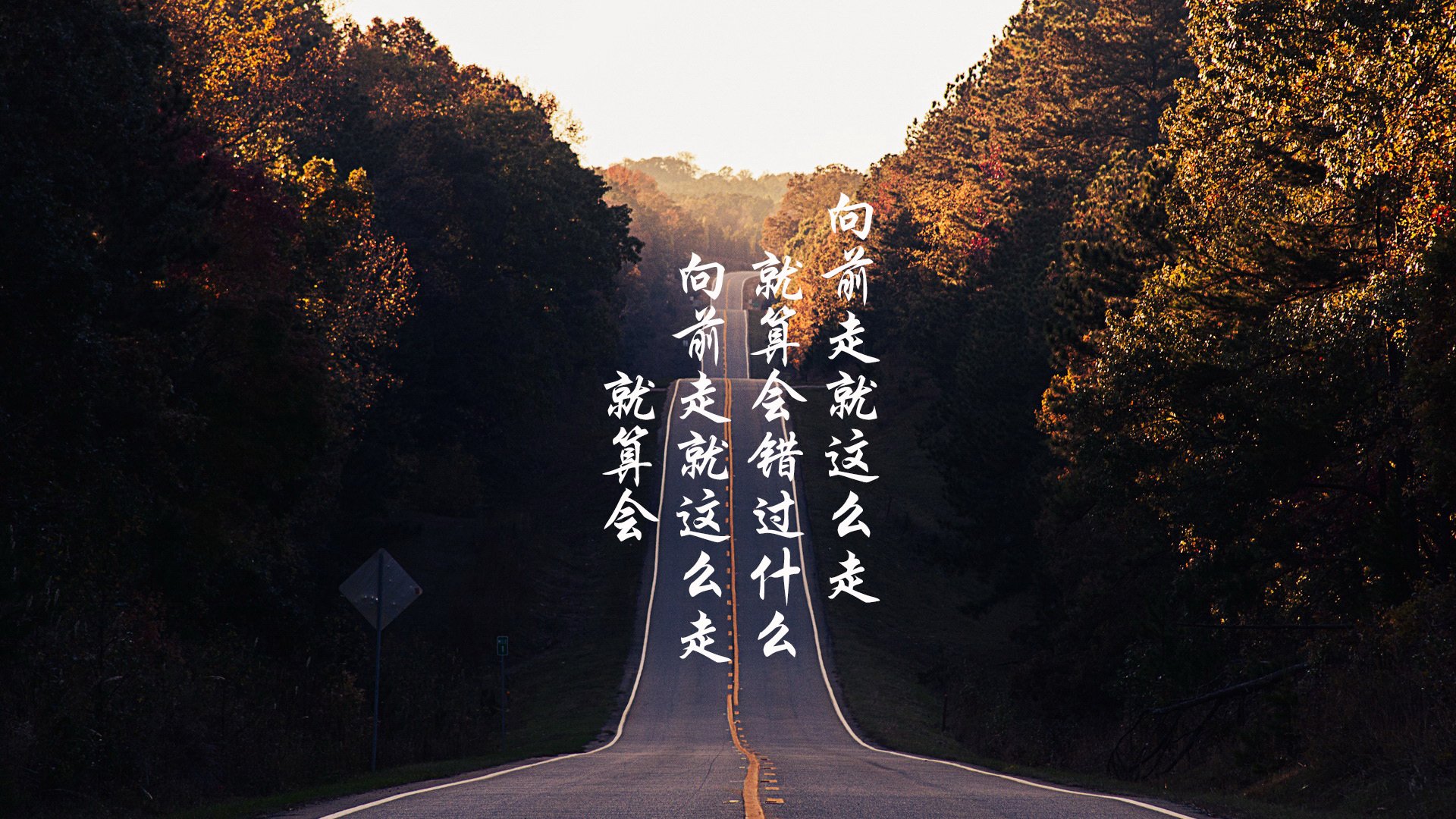 德赢集团-西雅图海湾人签约新外援，增强进攻实力，西雅图海湾者