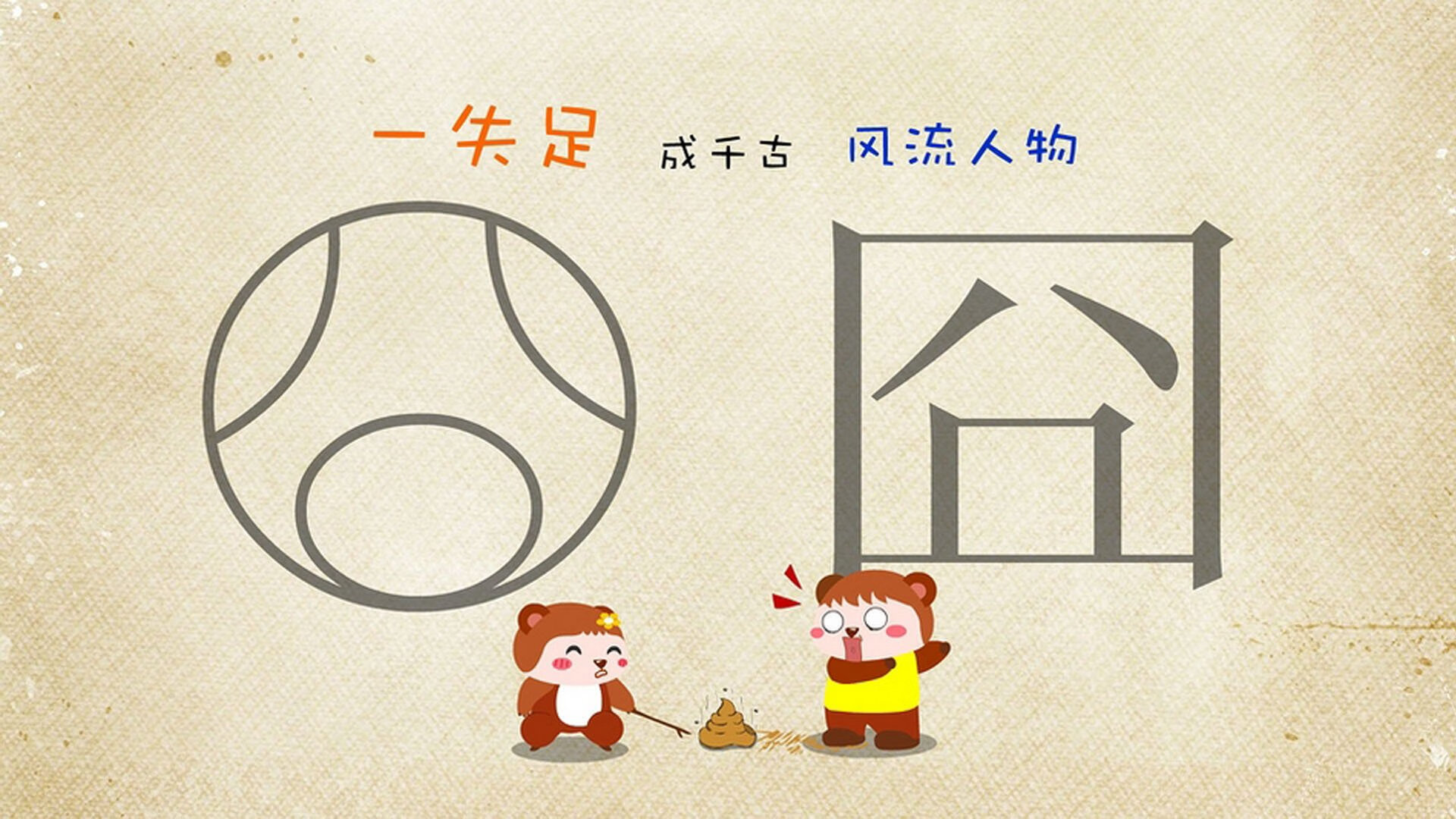 西雅图海湾人签约新赞助商，提升品牌影响力，西雅图海湾人是什么球队