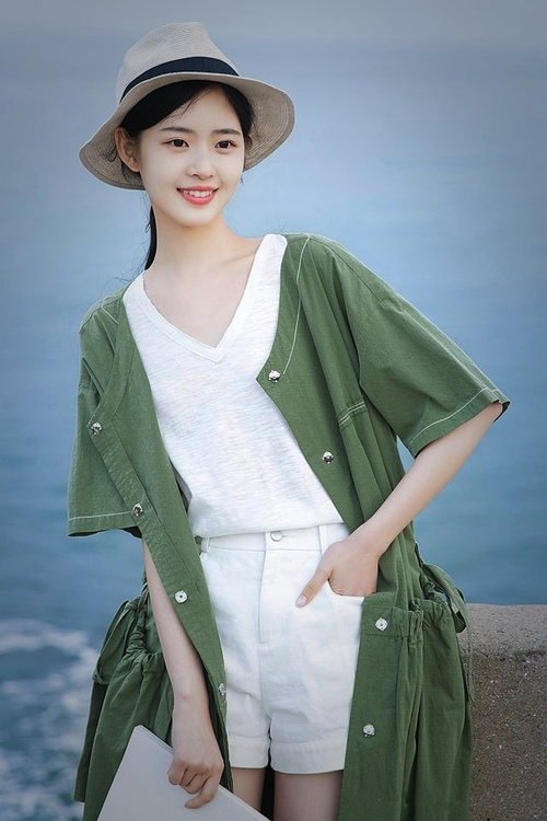 德赢体育手机登陆网址-阿德里尔森从里昂回归博塔弗戈，助力球队夺冠，阿德里安cba
