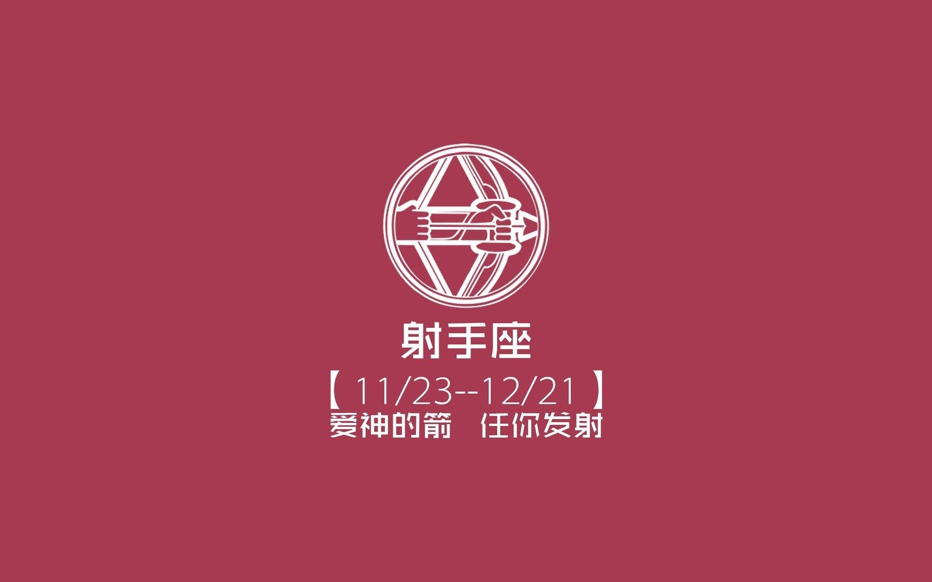 德赢下载地址-韩选手星际争霸训练营计划启动，星际争霸韩宗什么意思