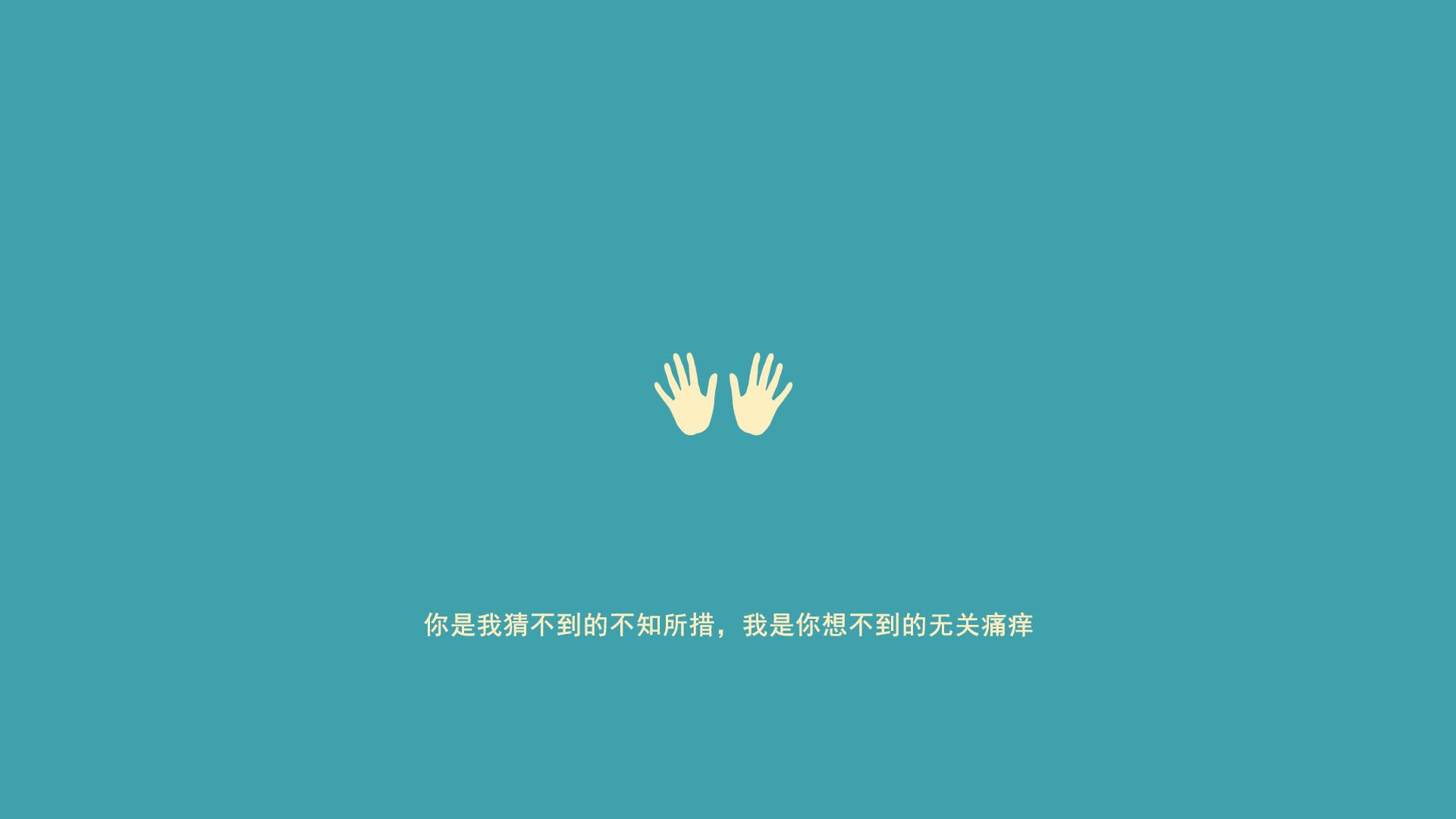 vwin德赢网页版-“高新体育中心：羽毛球选手们上演极限对决”
