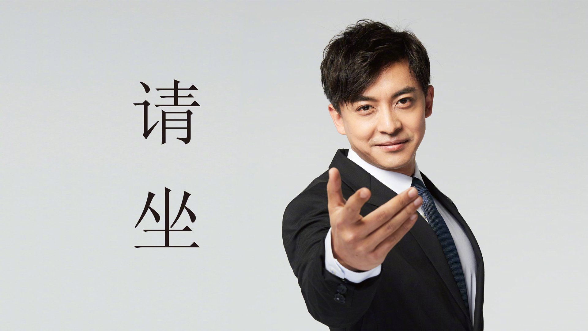 中国女篮战术调整取得成效 进攻更具威胁，中国女蓝战绩