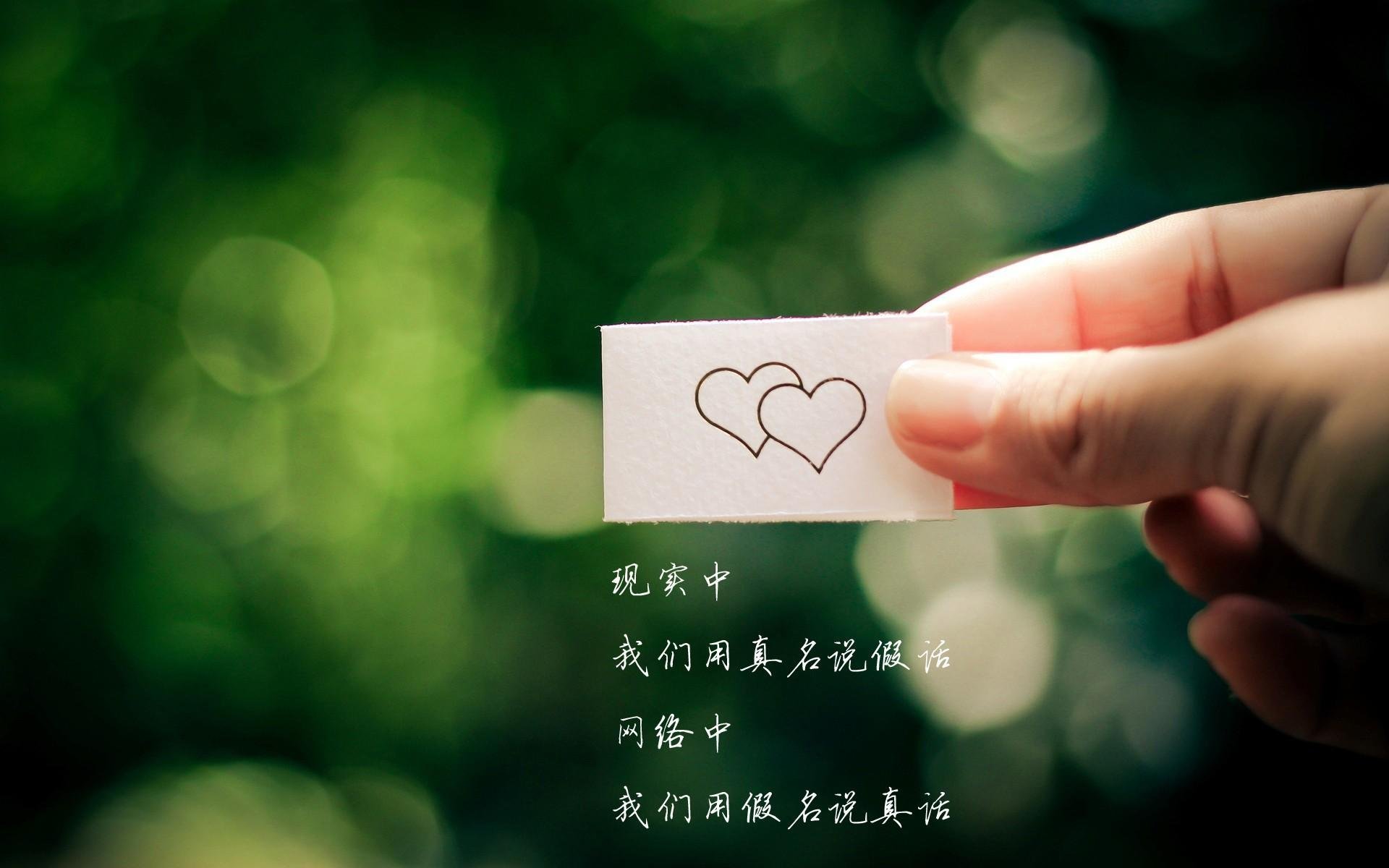德赢vwin平台-拜仁“包围圈”式压迫断掉节奏