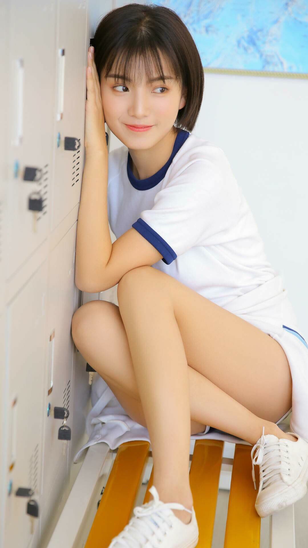 澳女将再破仰泳世界纪录，2021奥运100m女子仰泳