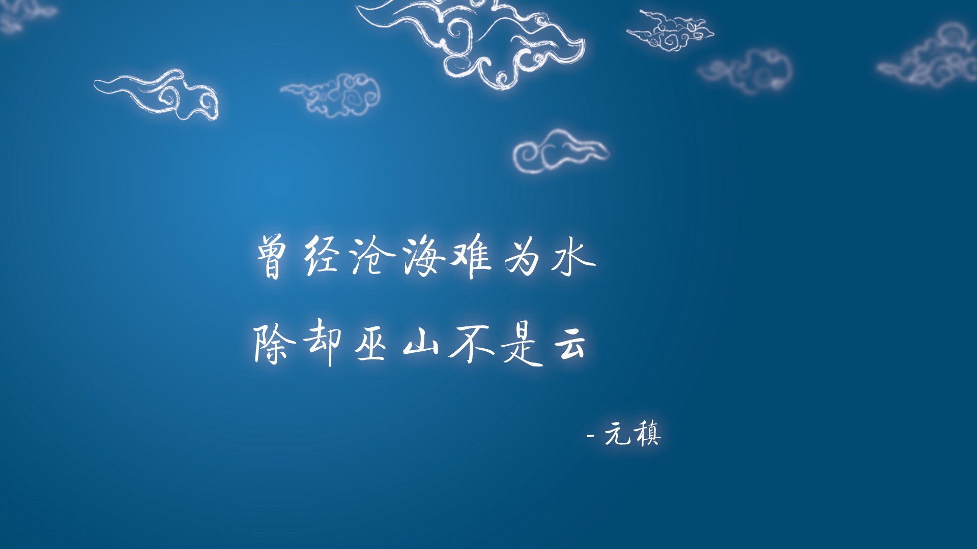 哈萨克斯坦男篮在欧洲预赛中奋发图强，期待奥运历史性突破，哈萨克斯坦男子篮球队