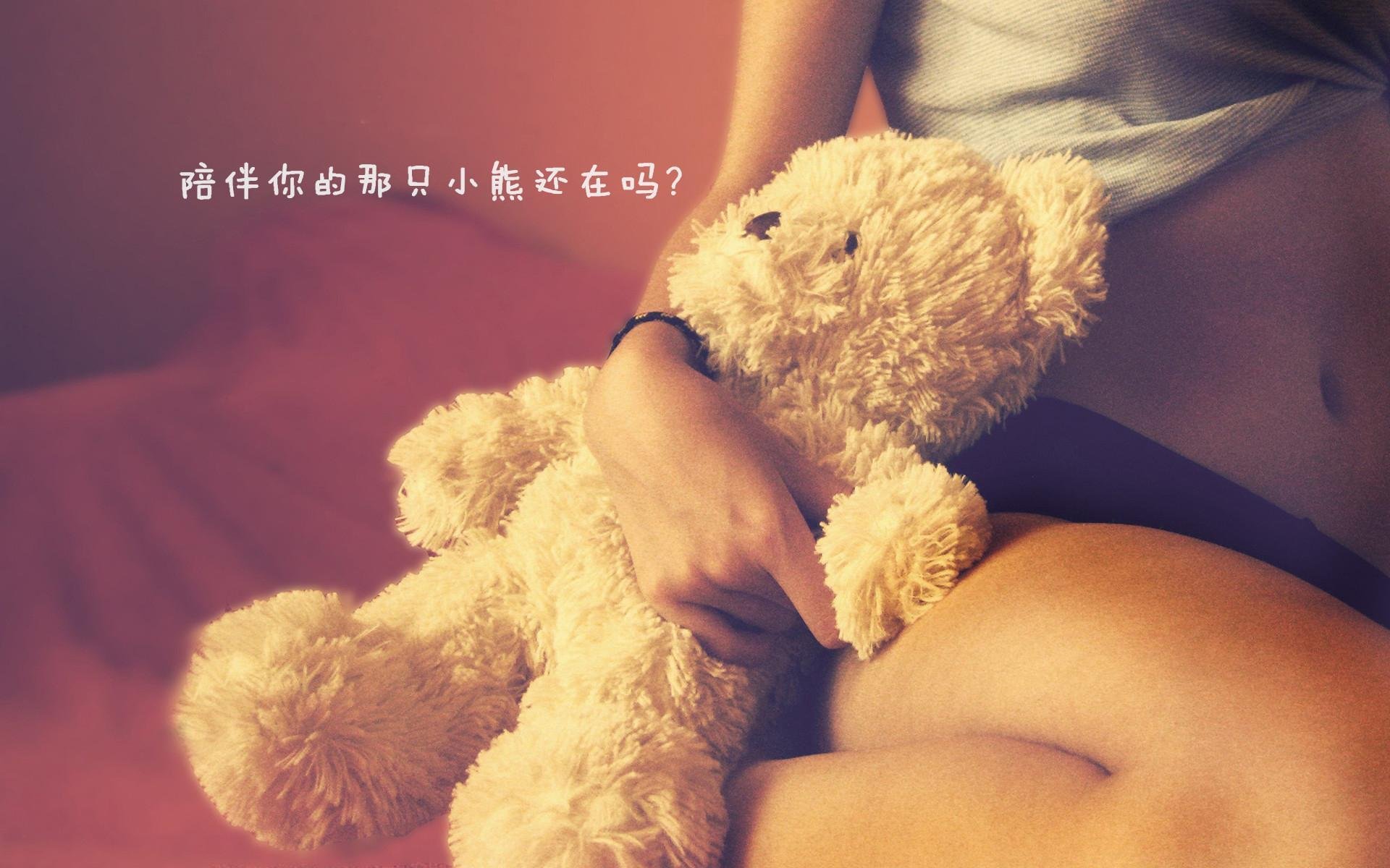 vwin在线登录电脑版-拜仁慕尼黑持续领跑德甲，争冠形势稳定