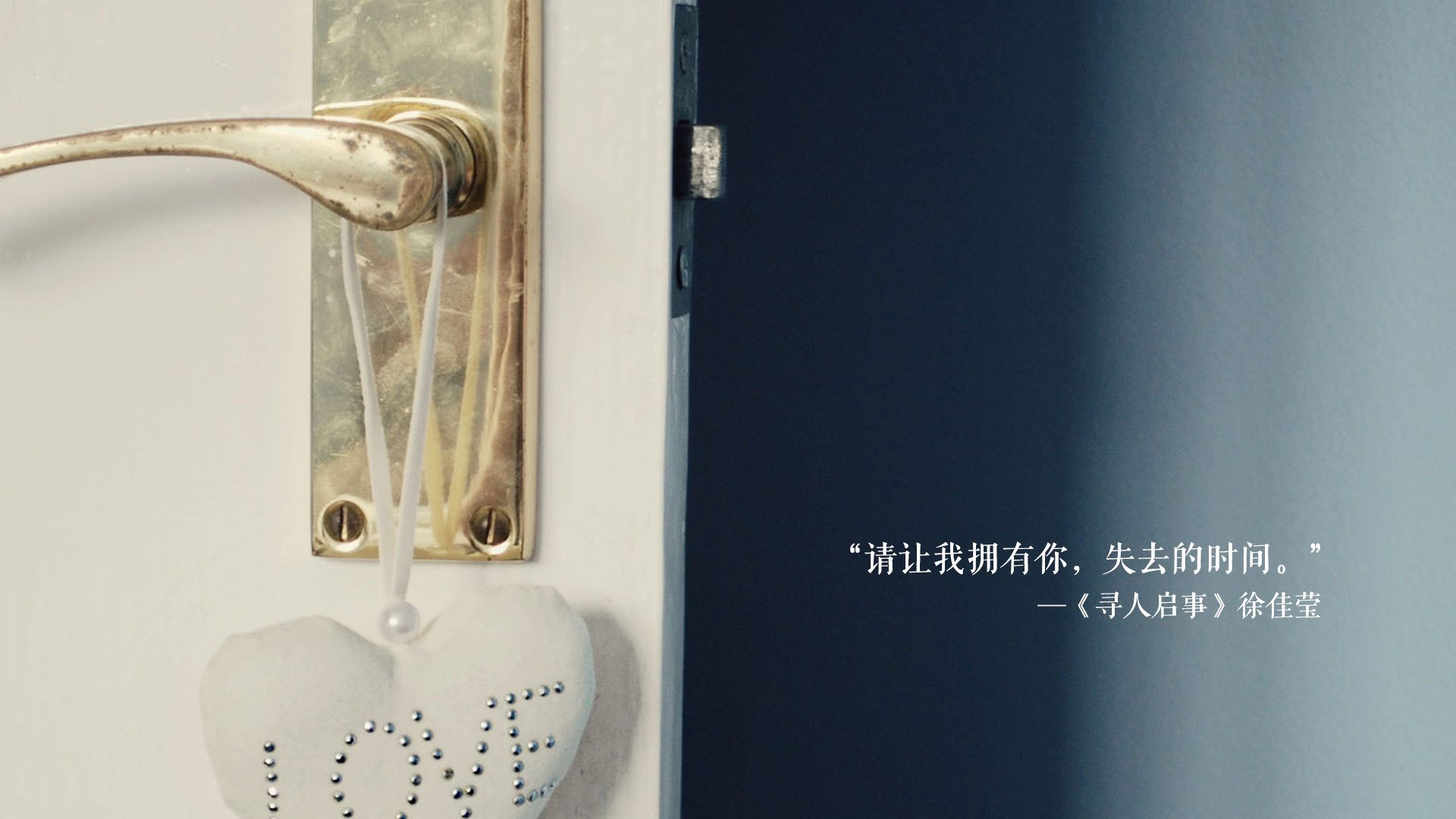 曹缘刷新个人跳水最佳成绩，曹缘跳水个人资料及简介