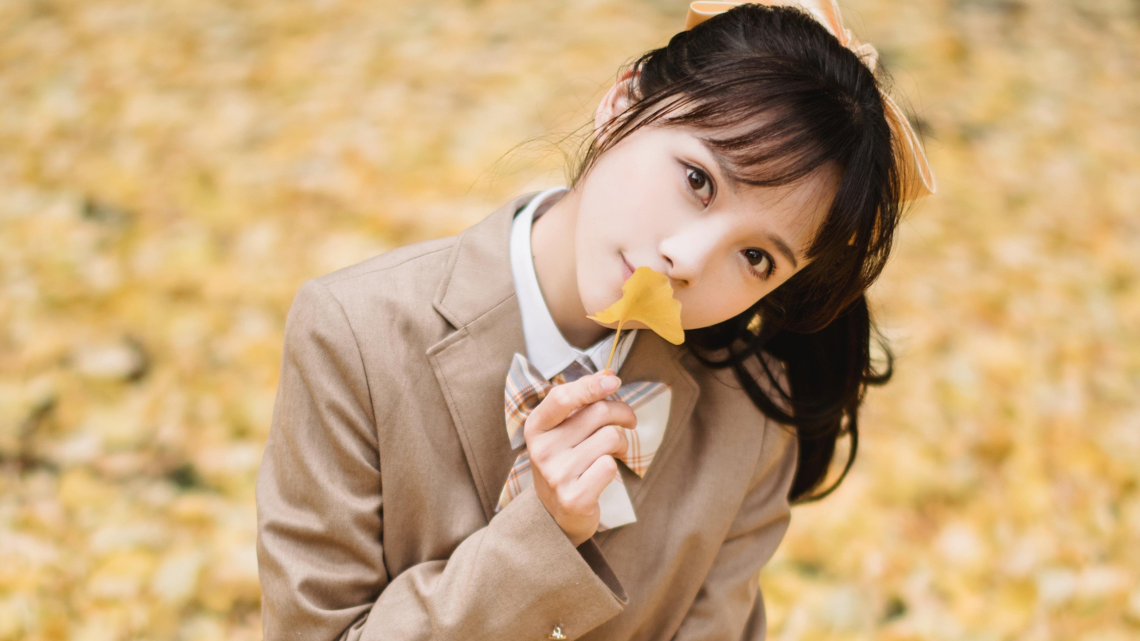 李娜称赞中国青少年网球进步明显，李娜网球水平等级