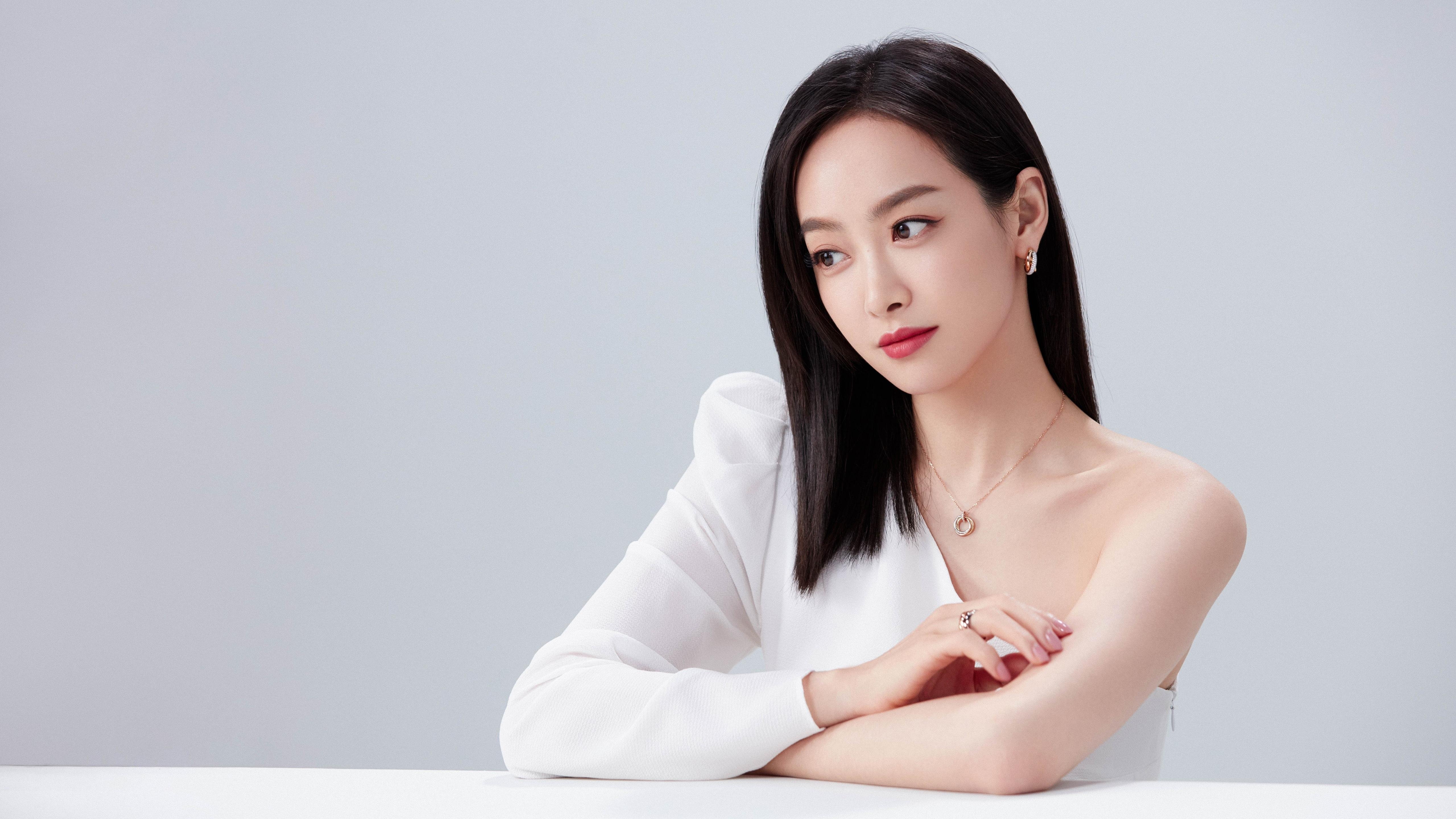 独行侠后卫在训练中提升组织能力，独行侠球队阵容