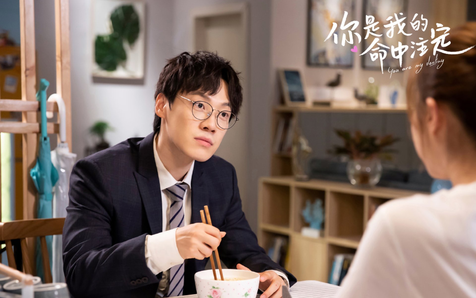 男子篮球强化个人突破技术提高进攻威胁性，篮球个人突破训练方法