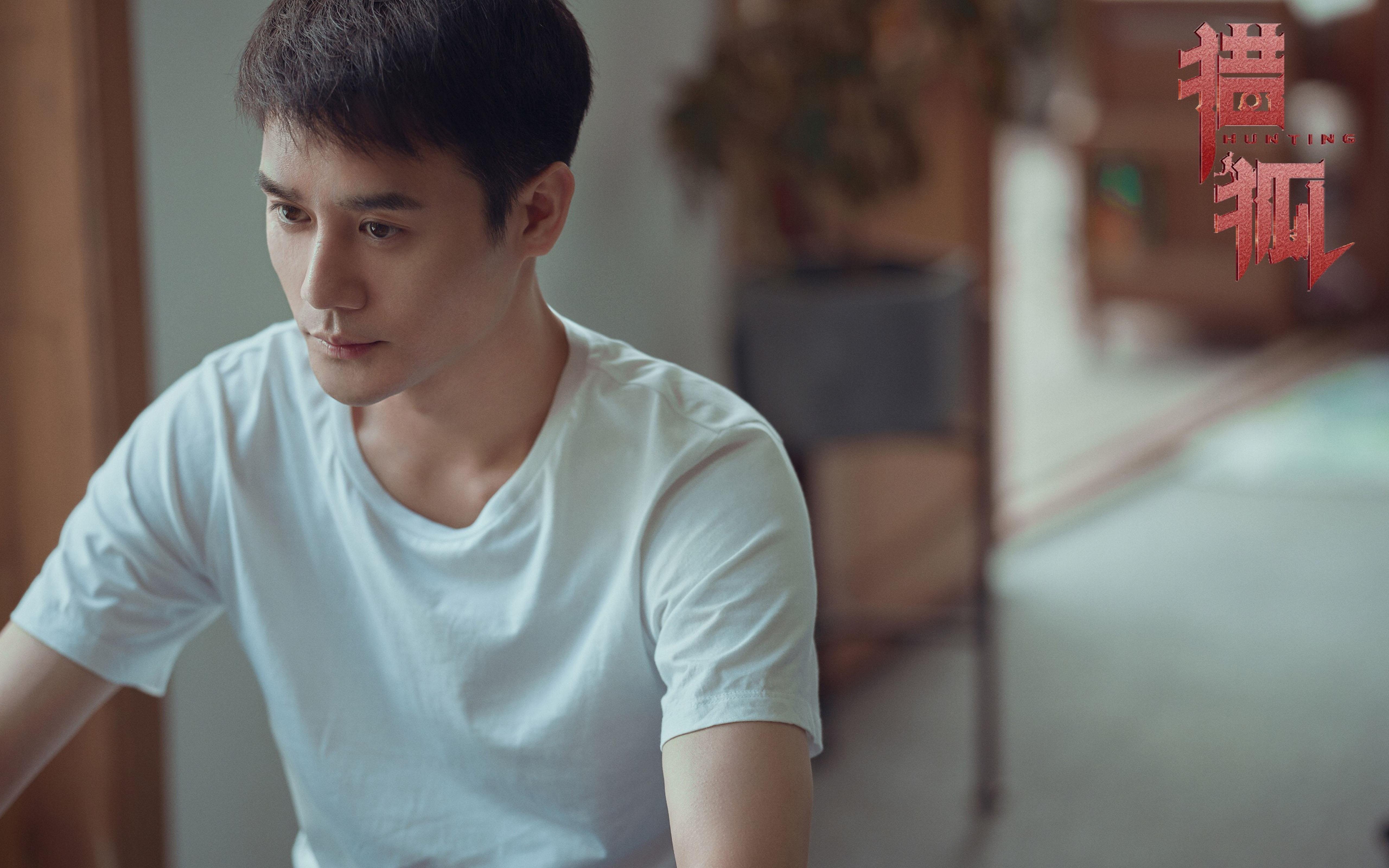 羚羊队的全员表现:核心球员与默契配合,成为比赛的关键要素,羚羊队徽
